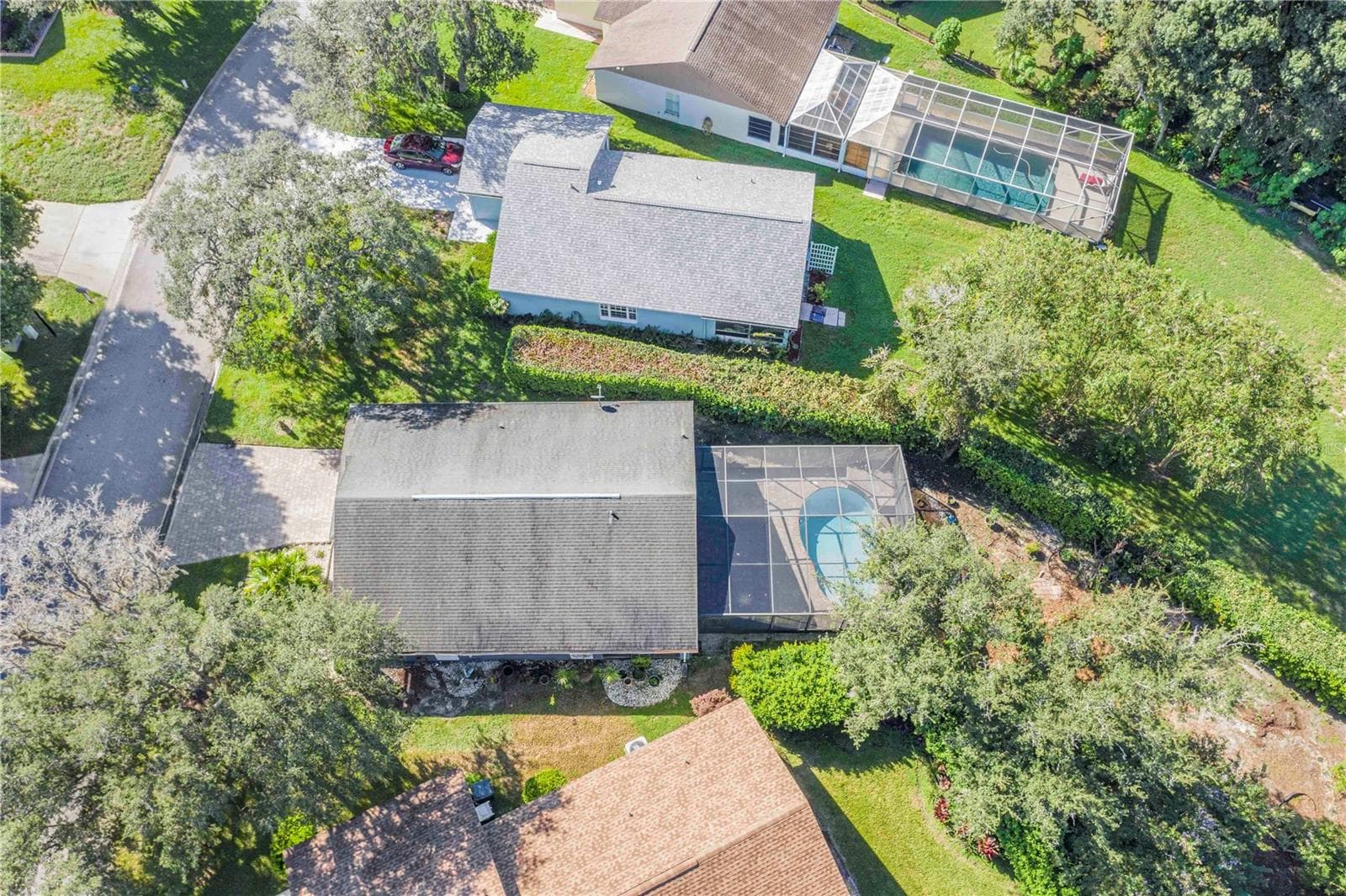 Single Family Residence at 991 OLD CUTLER RD, LAKE WALES, photo 52 of 56