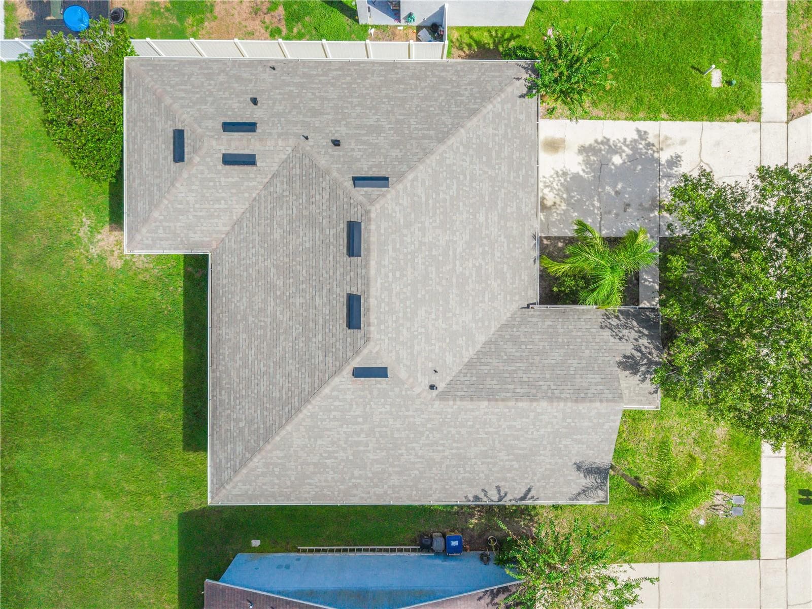 Single Family Residence at 3020 PALERMO ROSE WAY, KISSIMMEE, photo 5 of 30