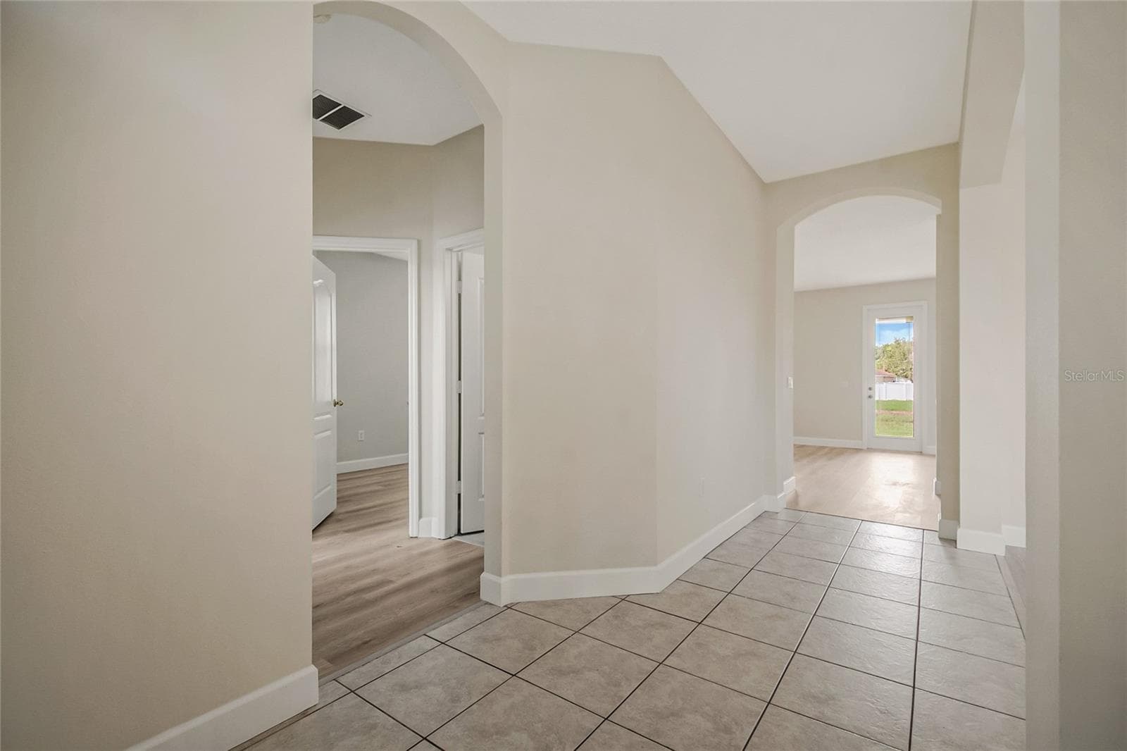 Single Family Residence at 3020 PALERMO ROSE WAY, KISSIMMEE, photo 7 of 30