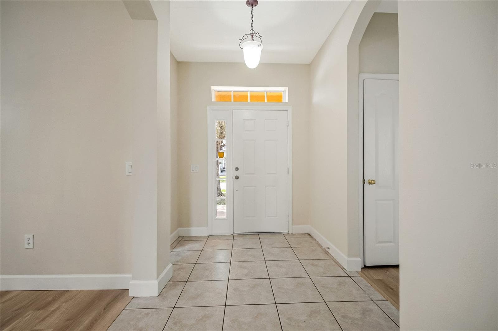 Single Family Residence at 3020 PALERMO ROSE WAY, KISSIMMEE, photo 8 of 30