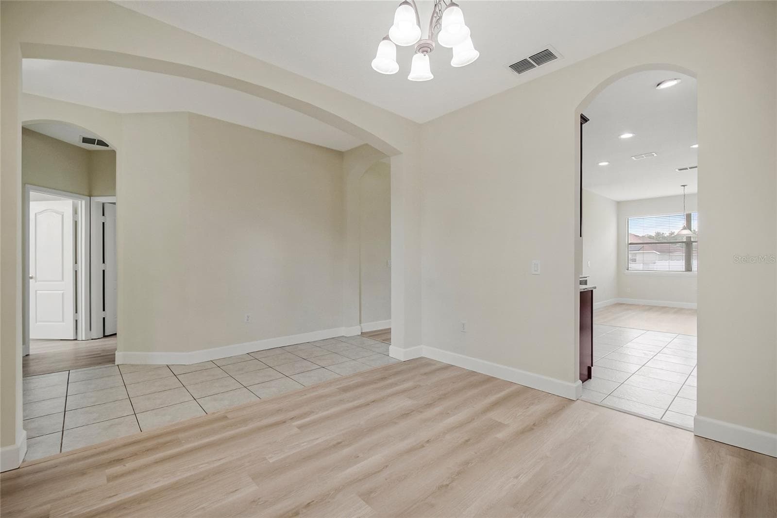 Single Family Residence at 3020 PALERMO ROSE WAY, KISSIMMEE, photo 9 of 30
