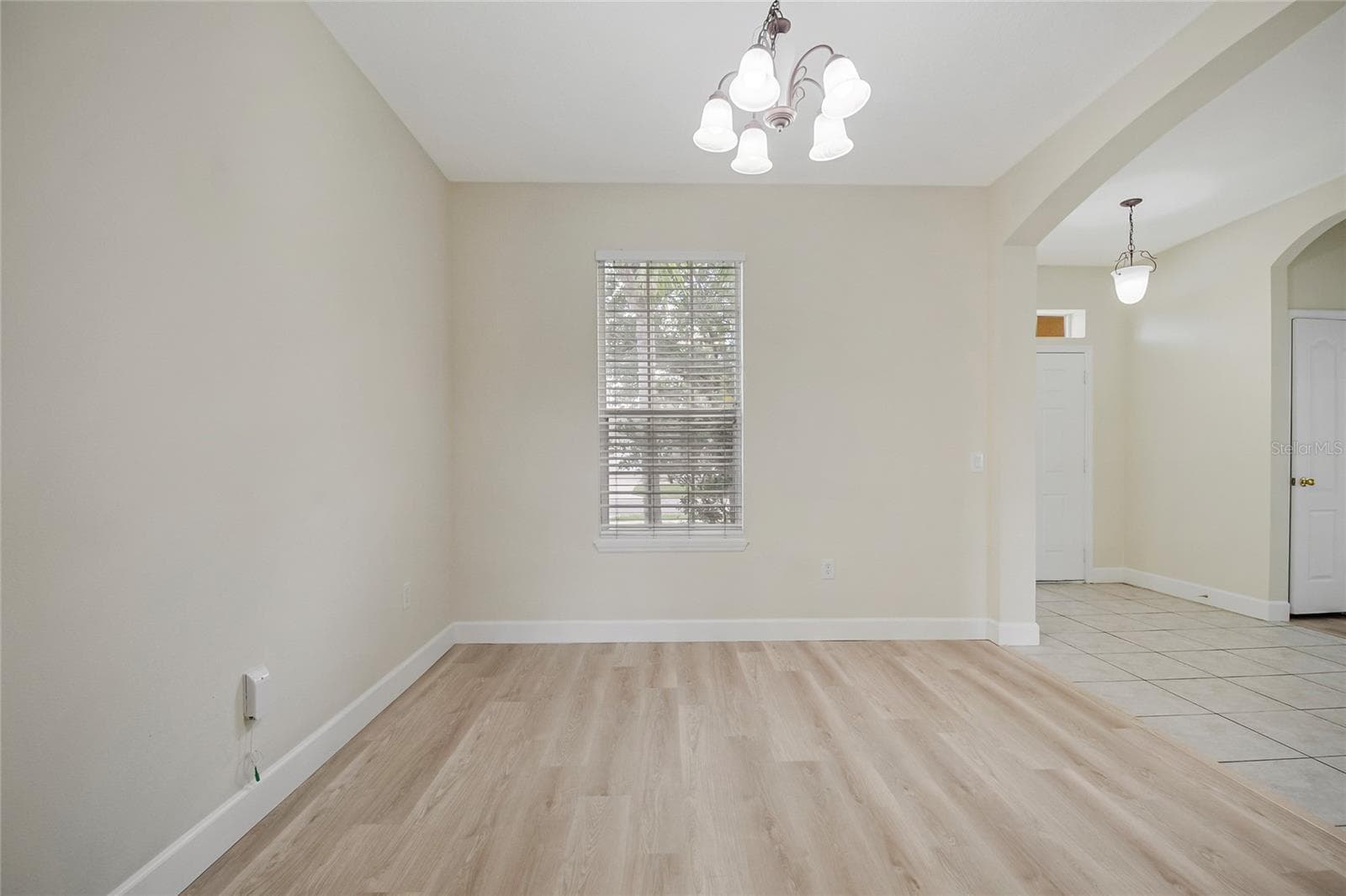 Single Family Residence at 3020 PALERMO ROSE WAY, KISSIMMEE, photo 10 of 30
