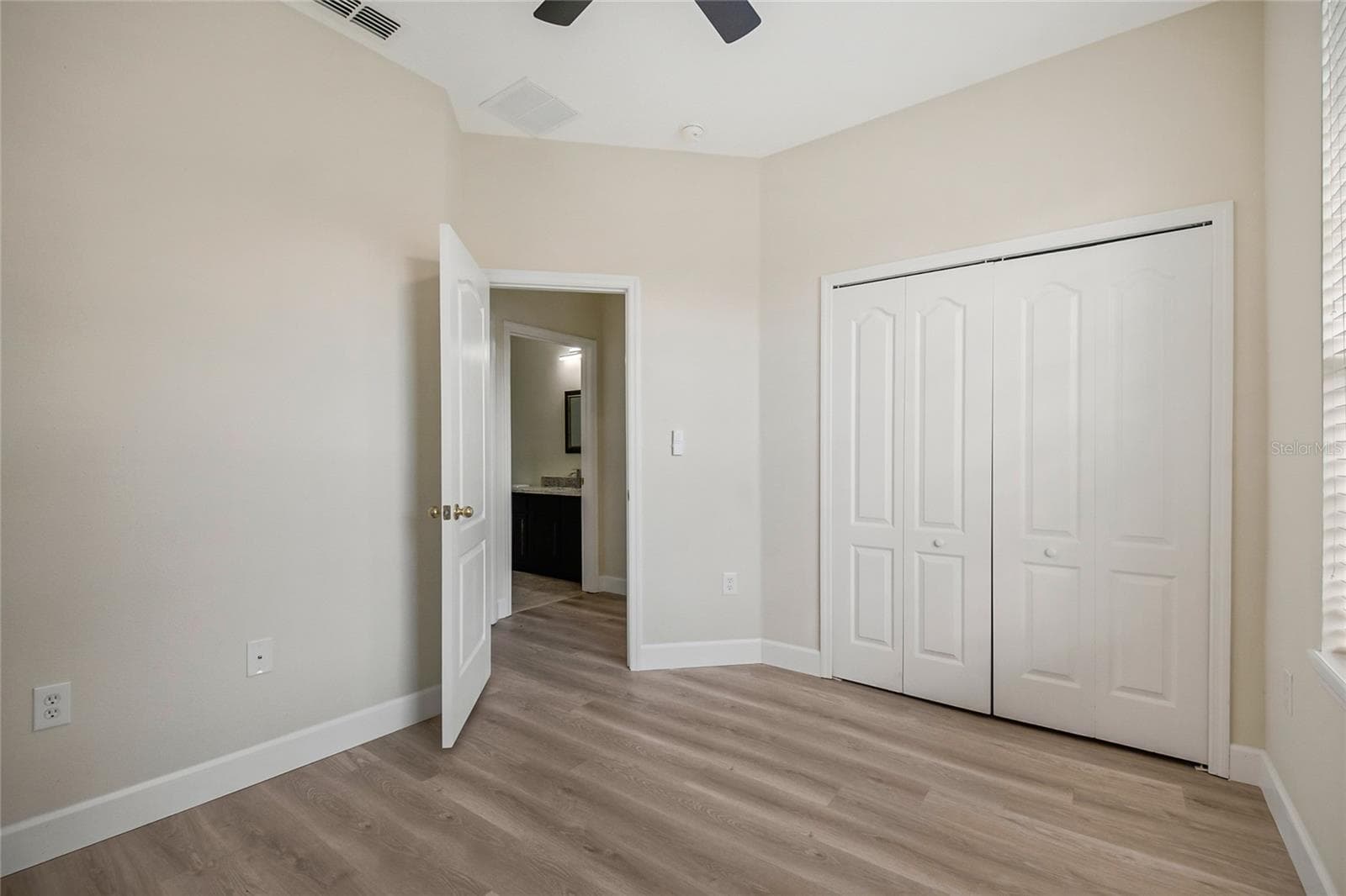 Single Family Residence at 3020 PALERMO ROSE WAY, KISSIMMEE, photo 12 of 30