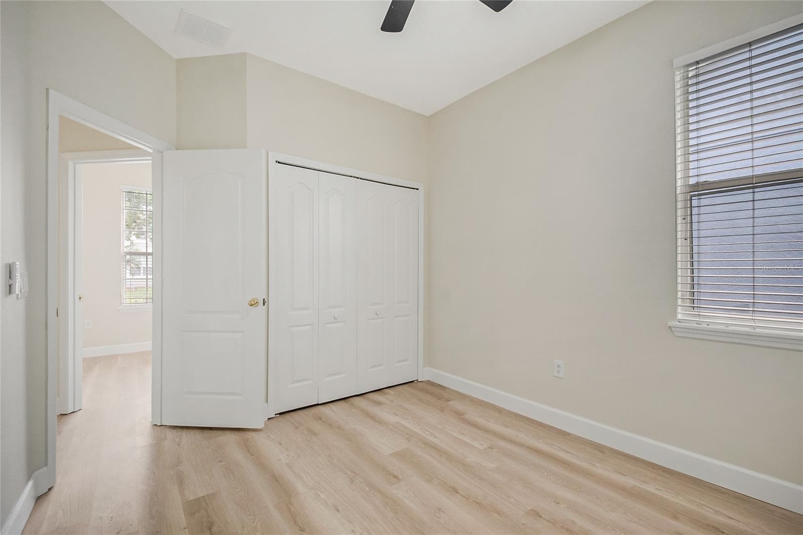 Single Family Residence at 3020 PALERMO ROSE WAY, KISSIMMEE, photo 13 of 30
