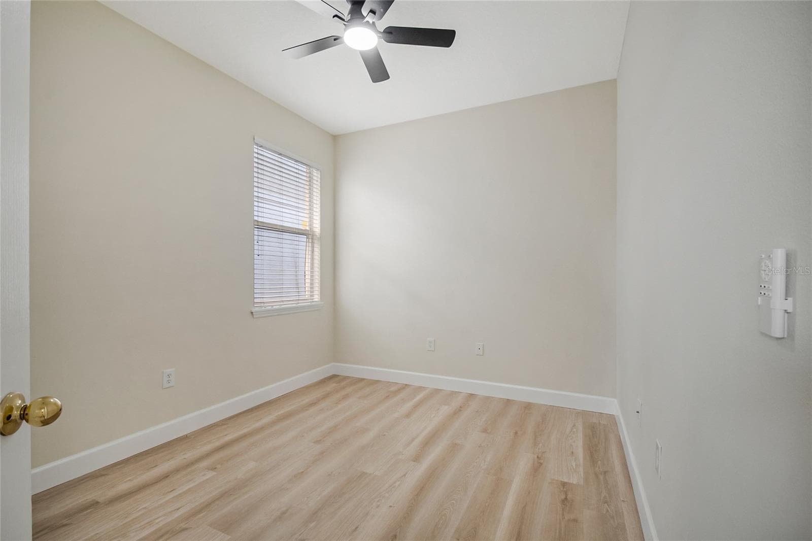 Single Family Residence at 3020 PALERMO ROSE WAY, KISSIMMEE, photo 14 of 30