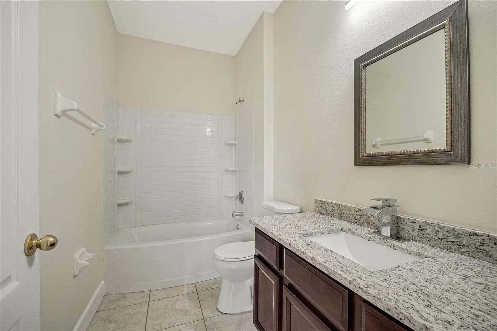 Single Family Residence at 3020 PALERMO ROSE WAY, KISSIMMEE, photo 15 of 30