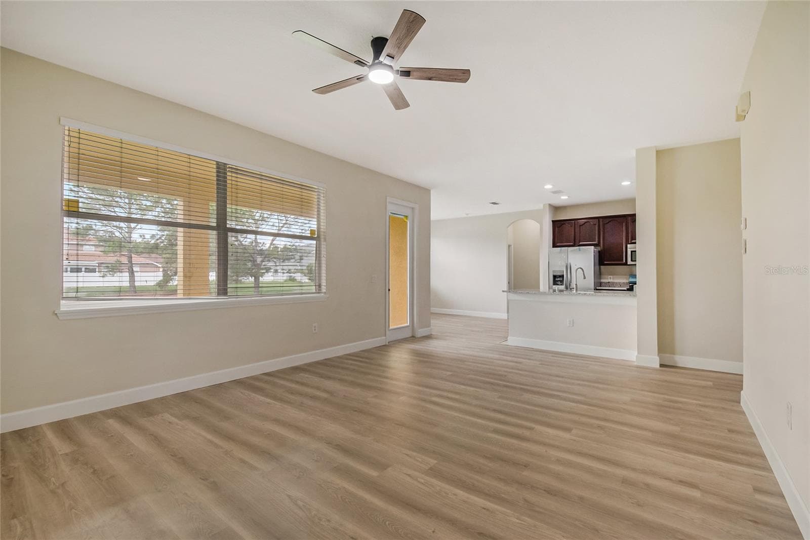 Single Family Residence at 3020 PALERMO ROSE WAY, KISSIMMEE, photo 19 of 30