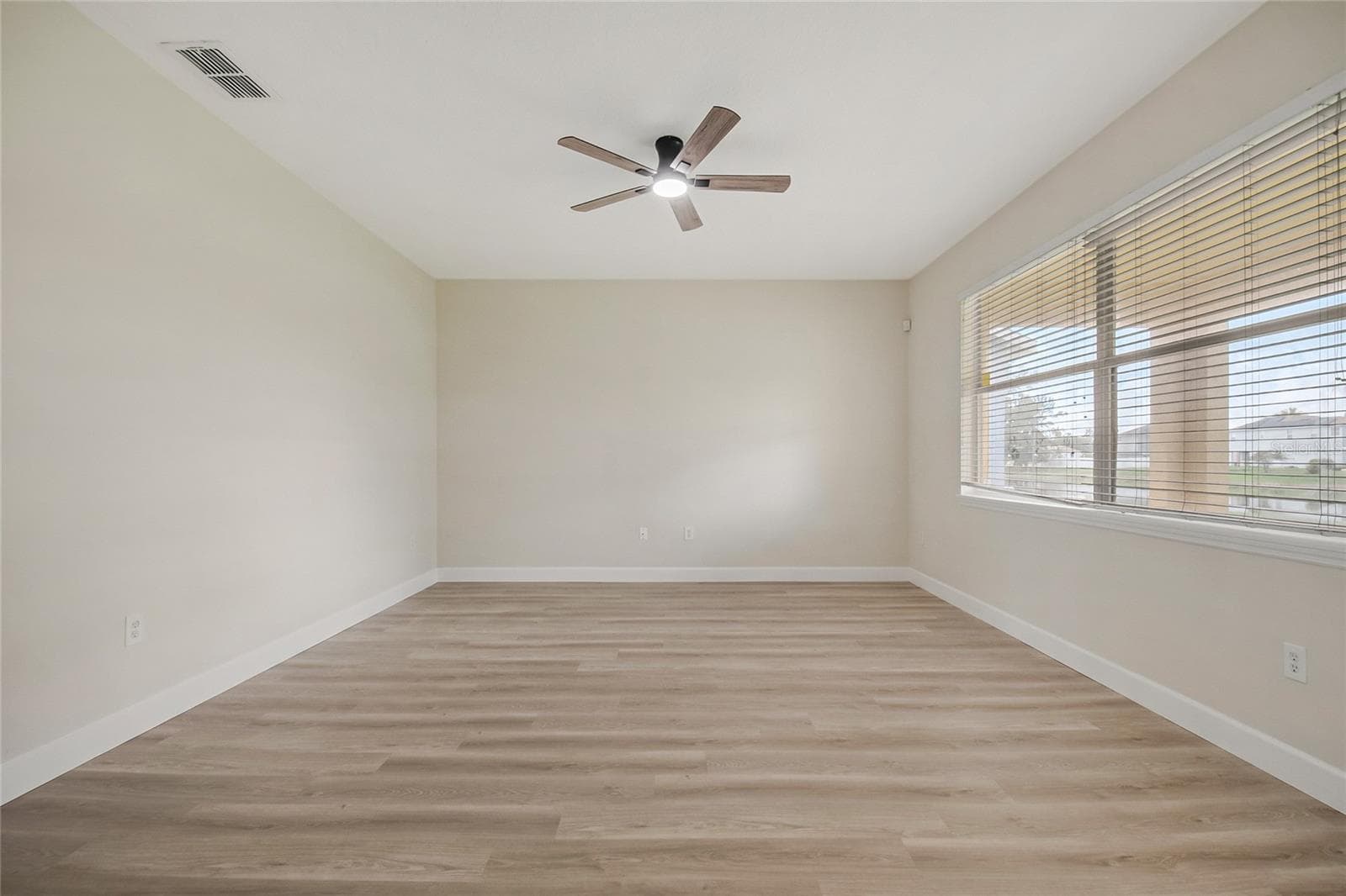 Single Family Residence at 3020 PALERMO ROSE WAY, KISSIMMEE, photo 20 of 30