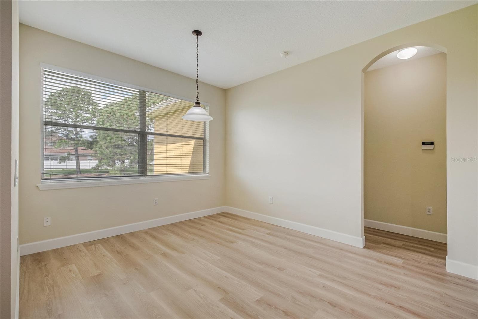 Single Family Residence at 3020 PALERMO ROSE WAY, KISSIMMEE, photo 21 of 30