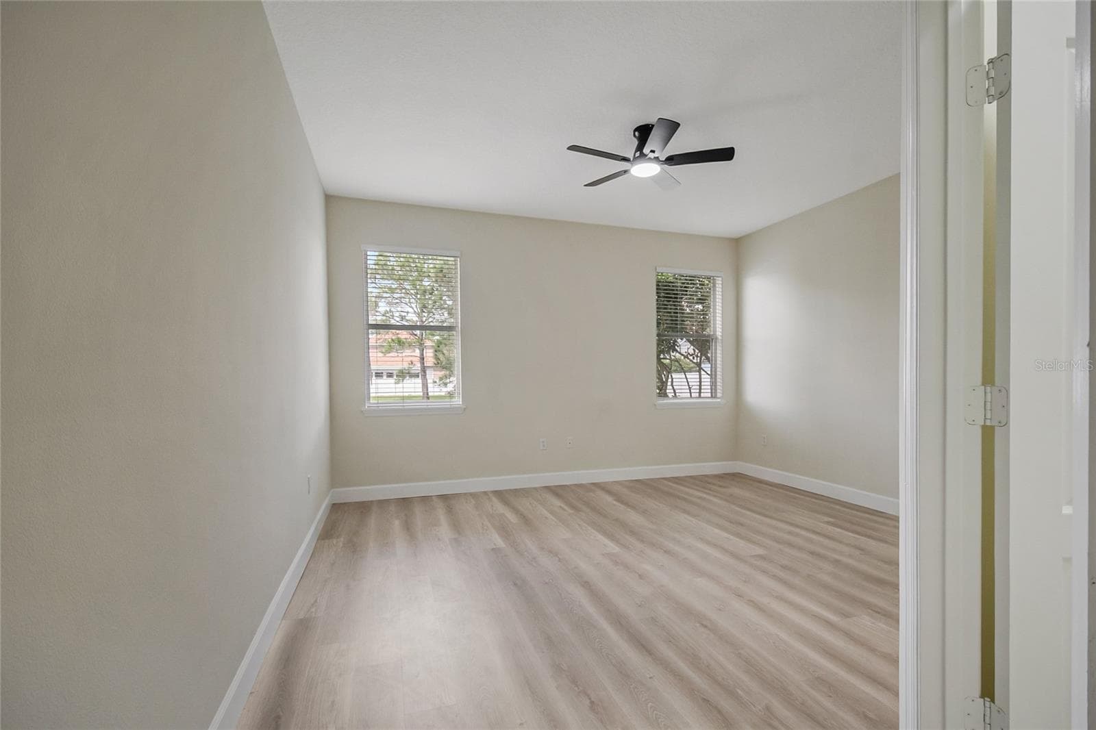 Single Family Residence at 3020 PALERMO ROSE WAY, KISSIMMEE, photo 22 of 30