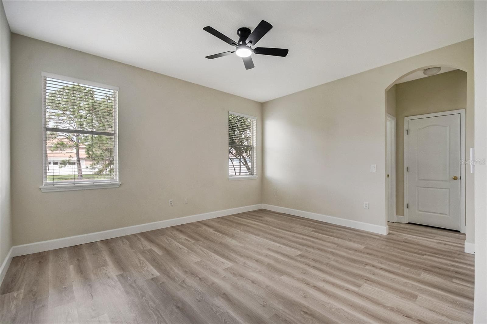 Single Family Residence at 3020 PALERMO ROSE WAY, KISSIMMEE, photo 23 of 30