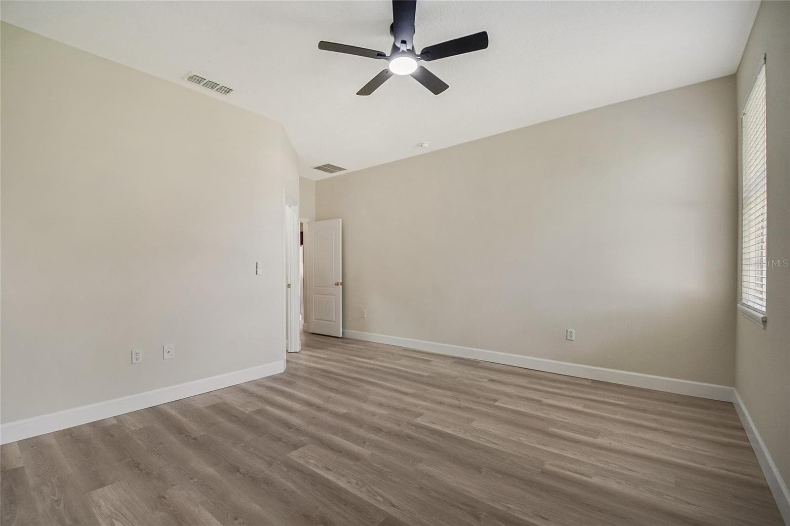 Single Family Residence at 3020 PALERMO ROSE WAY, KISSIMMEE, photo 24 of 30