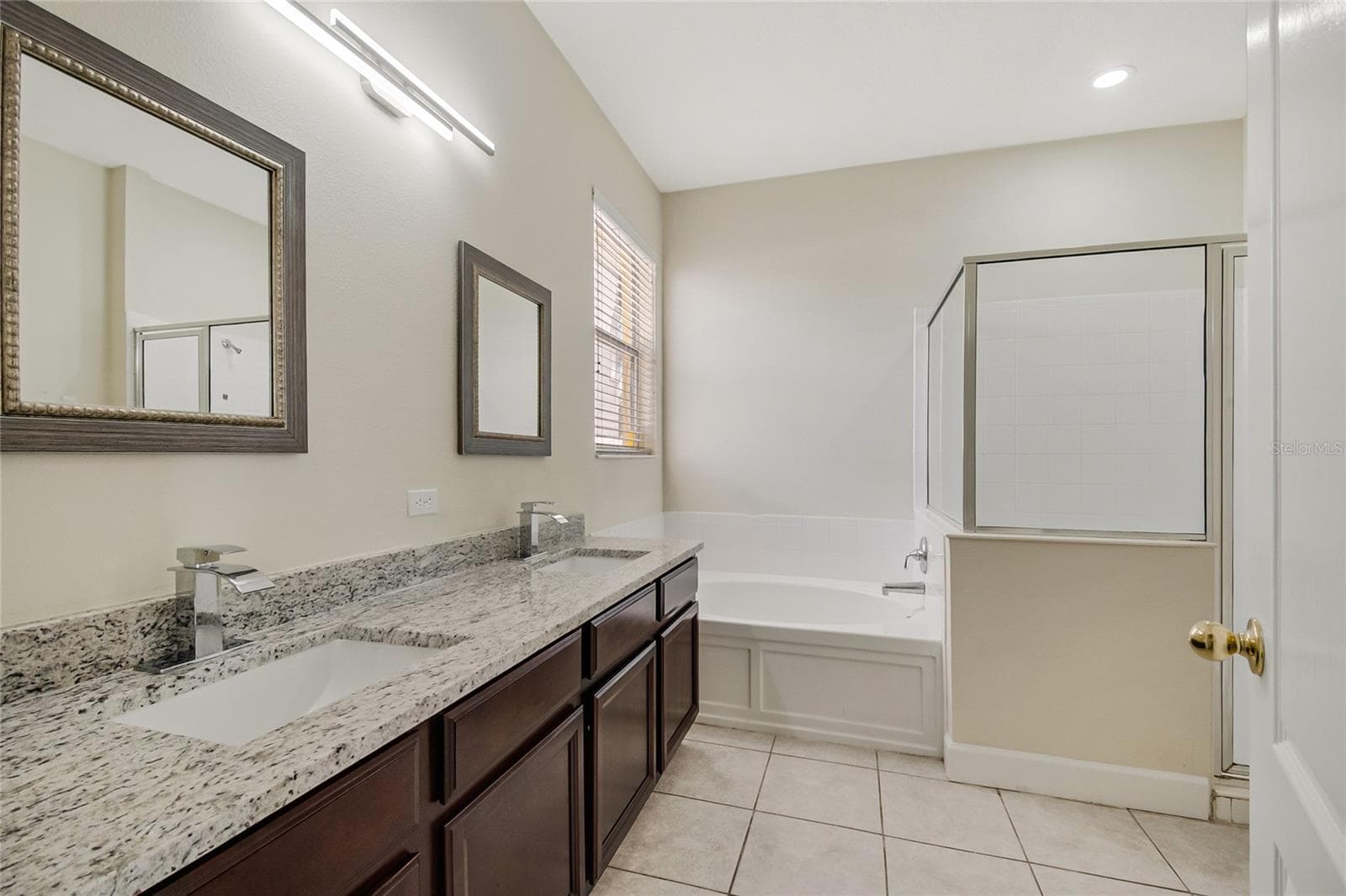 Single Family Residence at 3020 PALERMO ROSE WAY, KISSIMMEE, photo 26 of 30