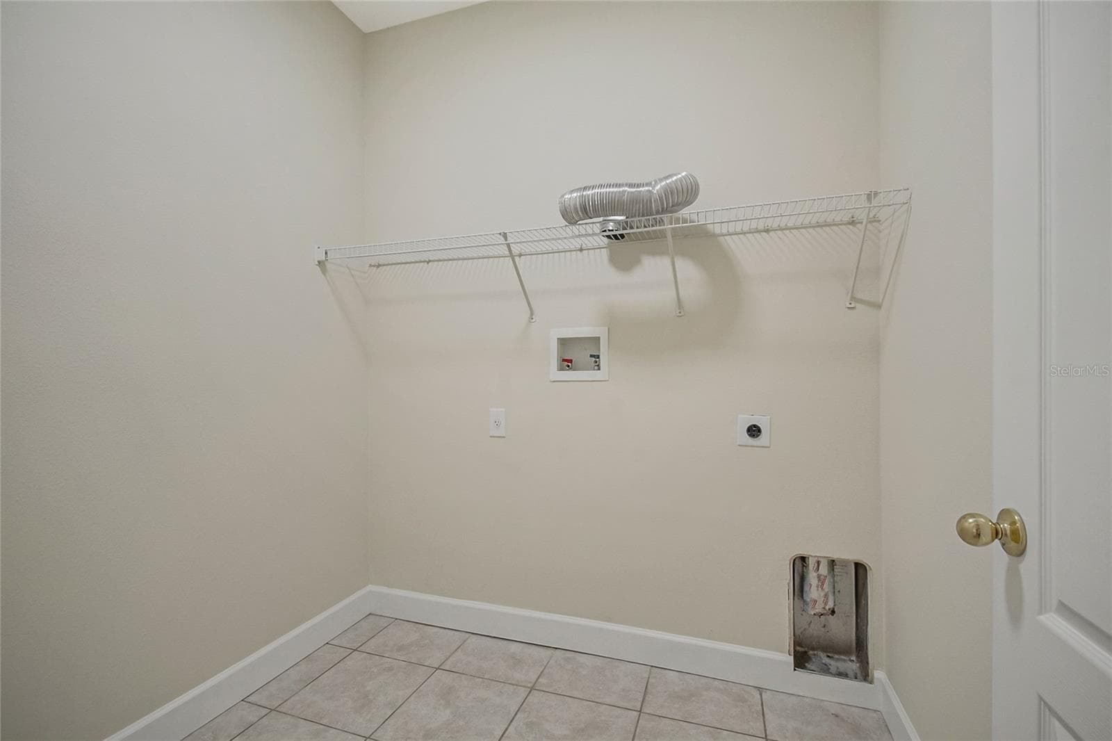 Single Family Residence at 3020 PALERMO ROSE WAY, KISSIMMEE, photo 27 of 30