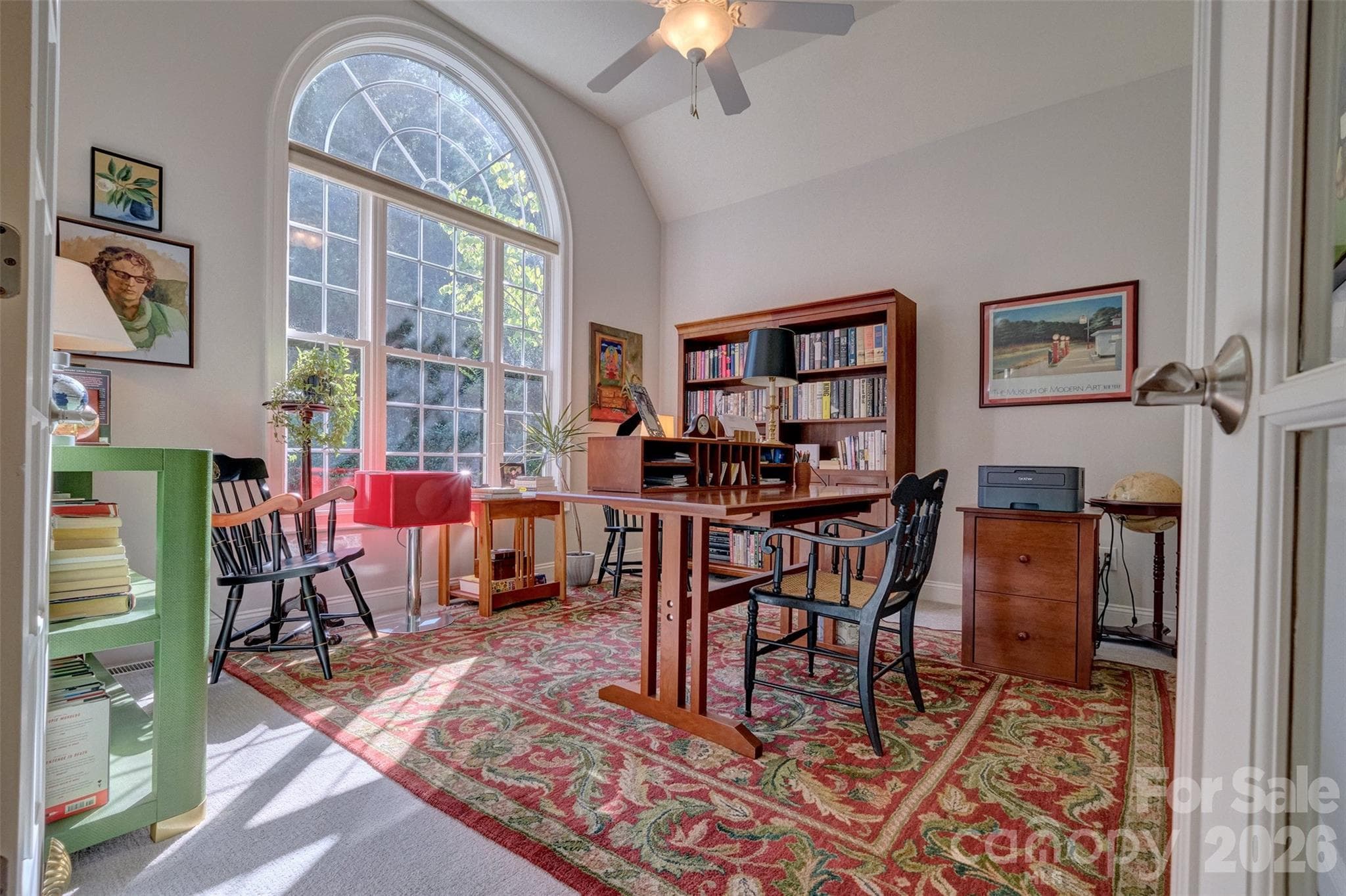 Single Family Residence at 1465 Floral Road, Rock Hill, photo 5 of 40