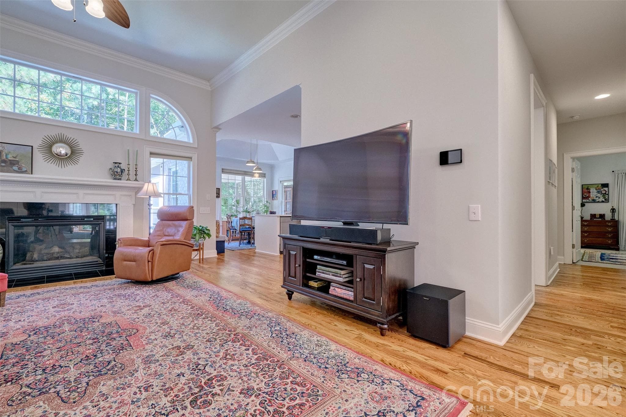 Single Family Residence at 1465 Floral Road, Rock Hill, photo 9 of 40
