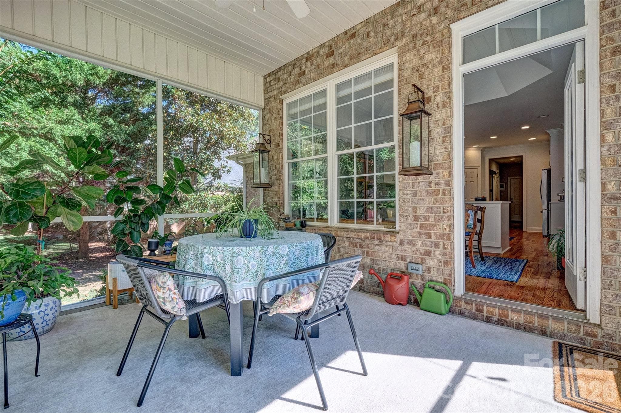 Single Family Residence at 1465 Floral Road, Rock Hill, photo 19 of 40