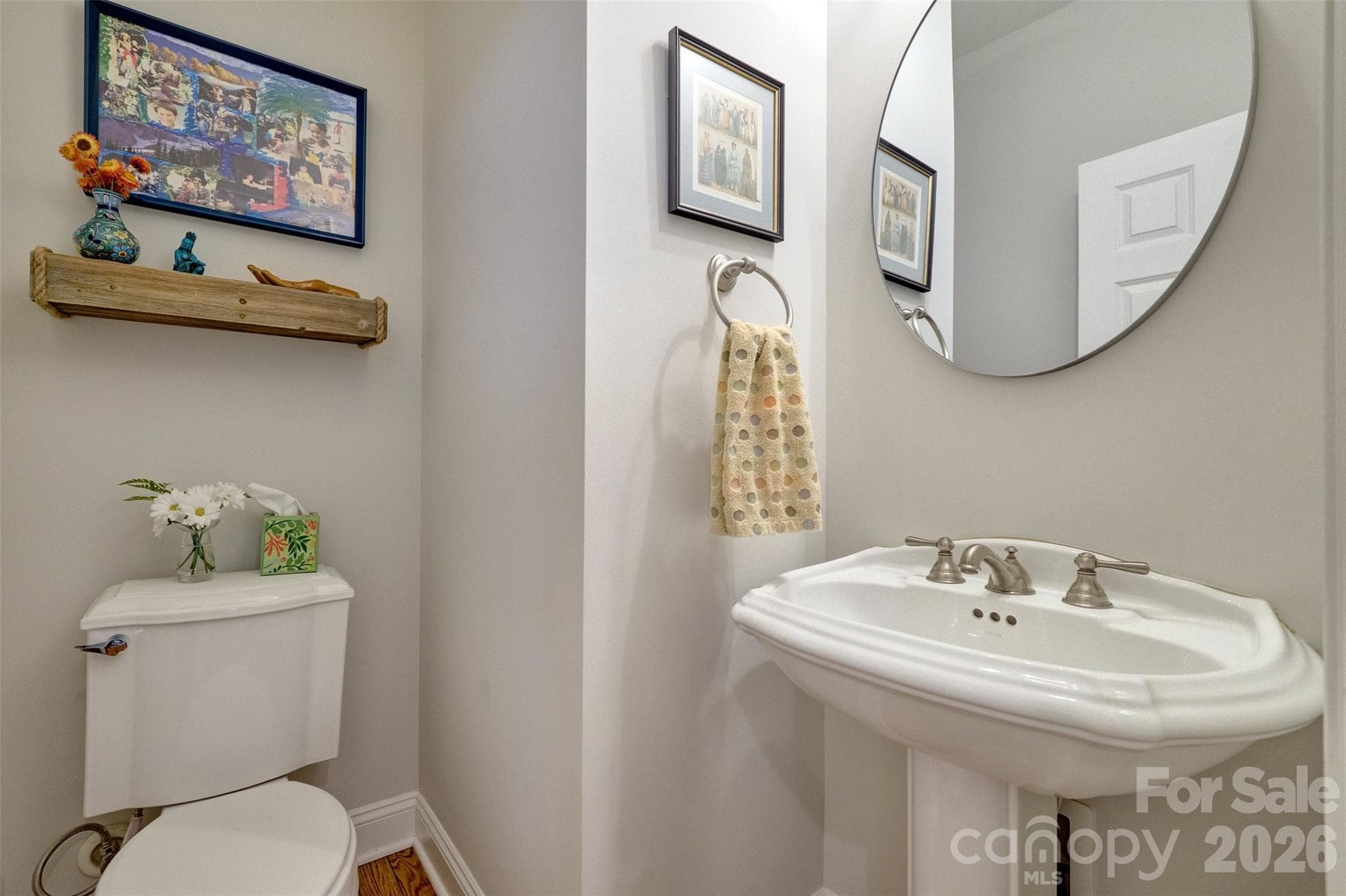 Single Family Residence at 1465 Floral Road, Rock Hill, photo 20 of 40
