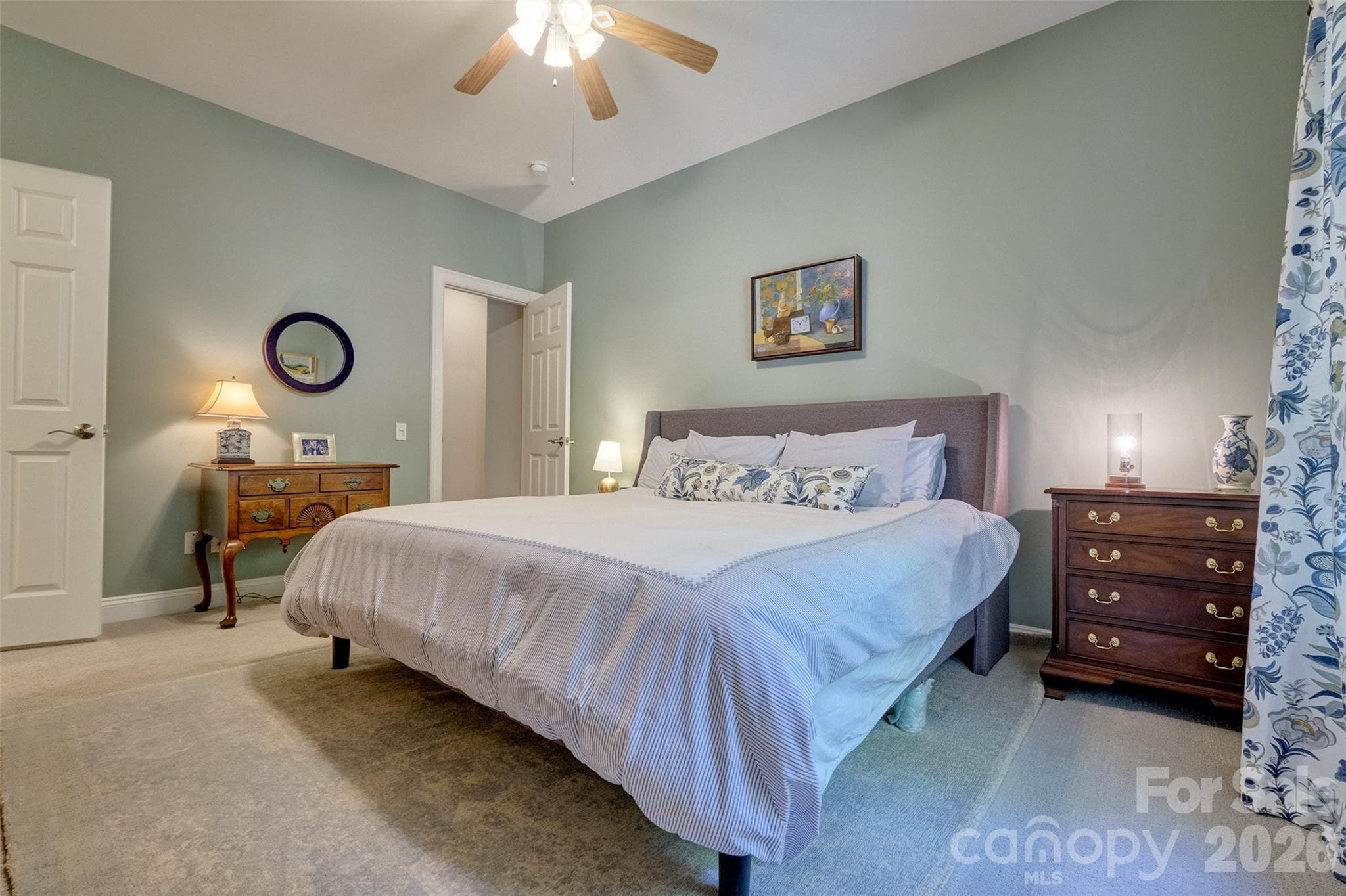 Single Family Residence at 1465 Floral Road, Rock Hill, photo 26 of 40