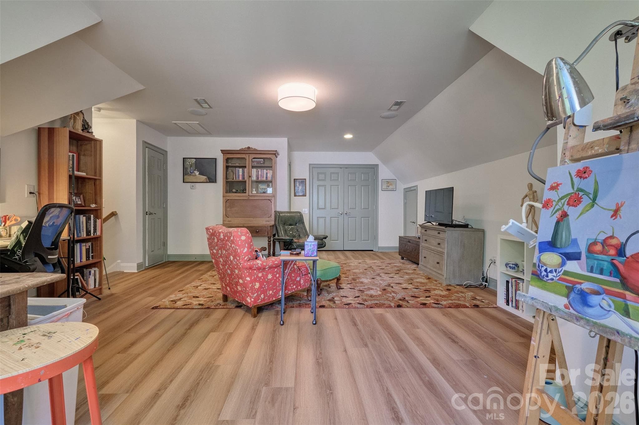Single Family Residence at 1465 Floral Road, Rock Hill, photo 31 of 40
