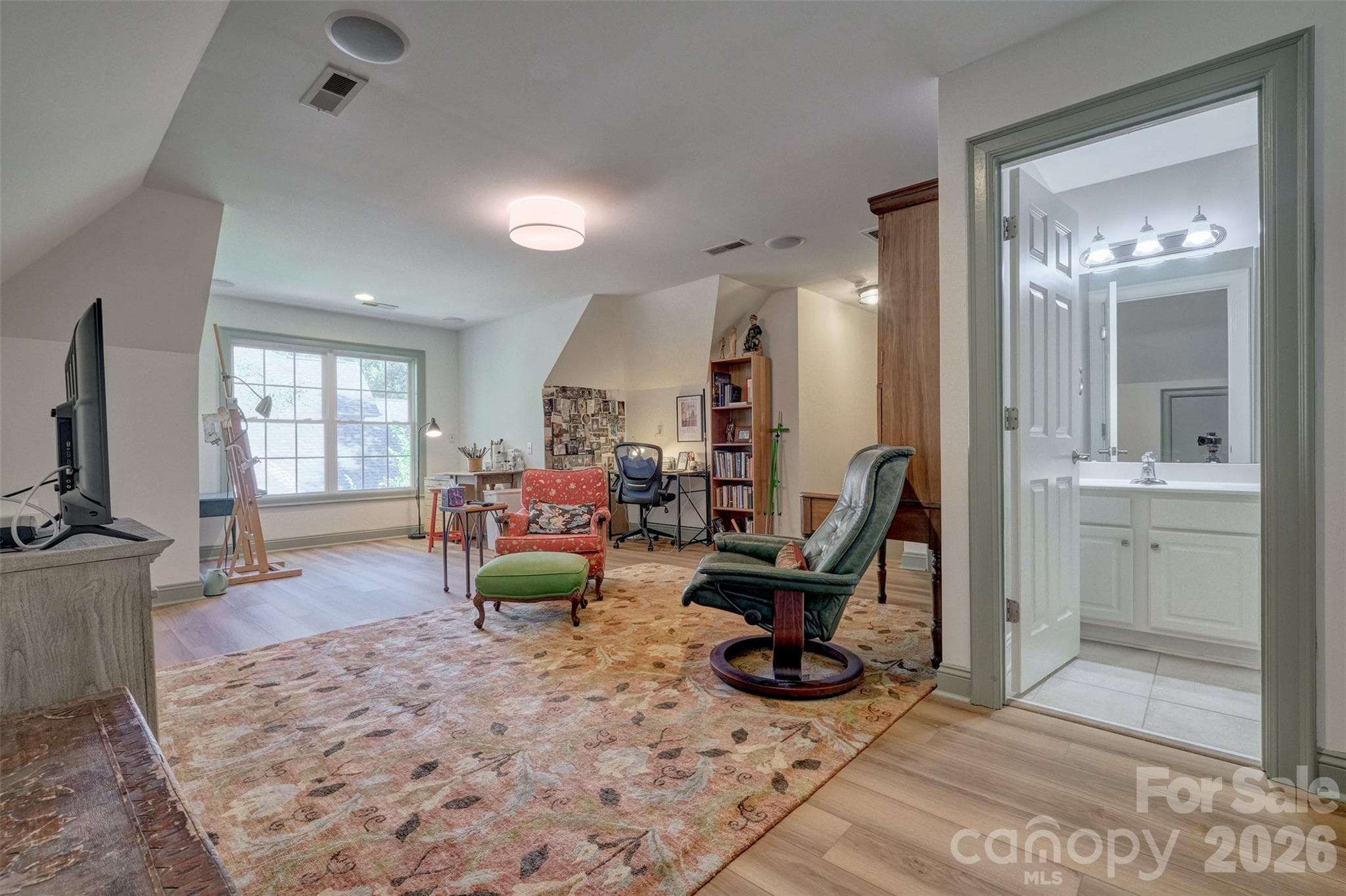 Single Family Residence at 1465 Floral Road, Rock Hill, photo 32 of 40