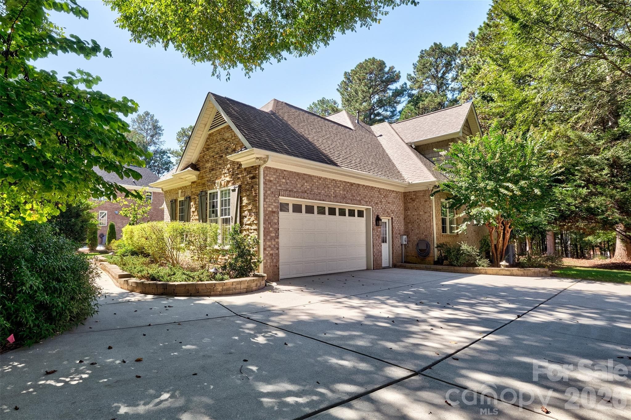 Single Family Residence at 1465 Floral Road, Rock Hill, photo 34 of 40