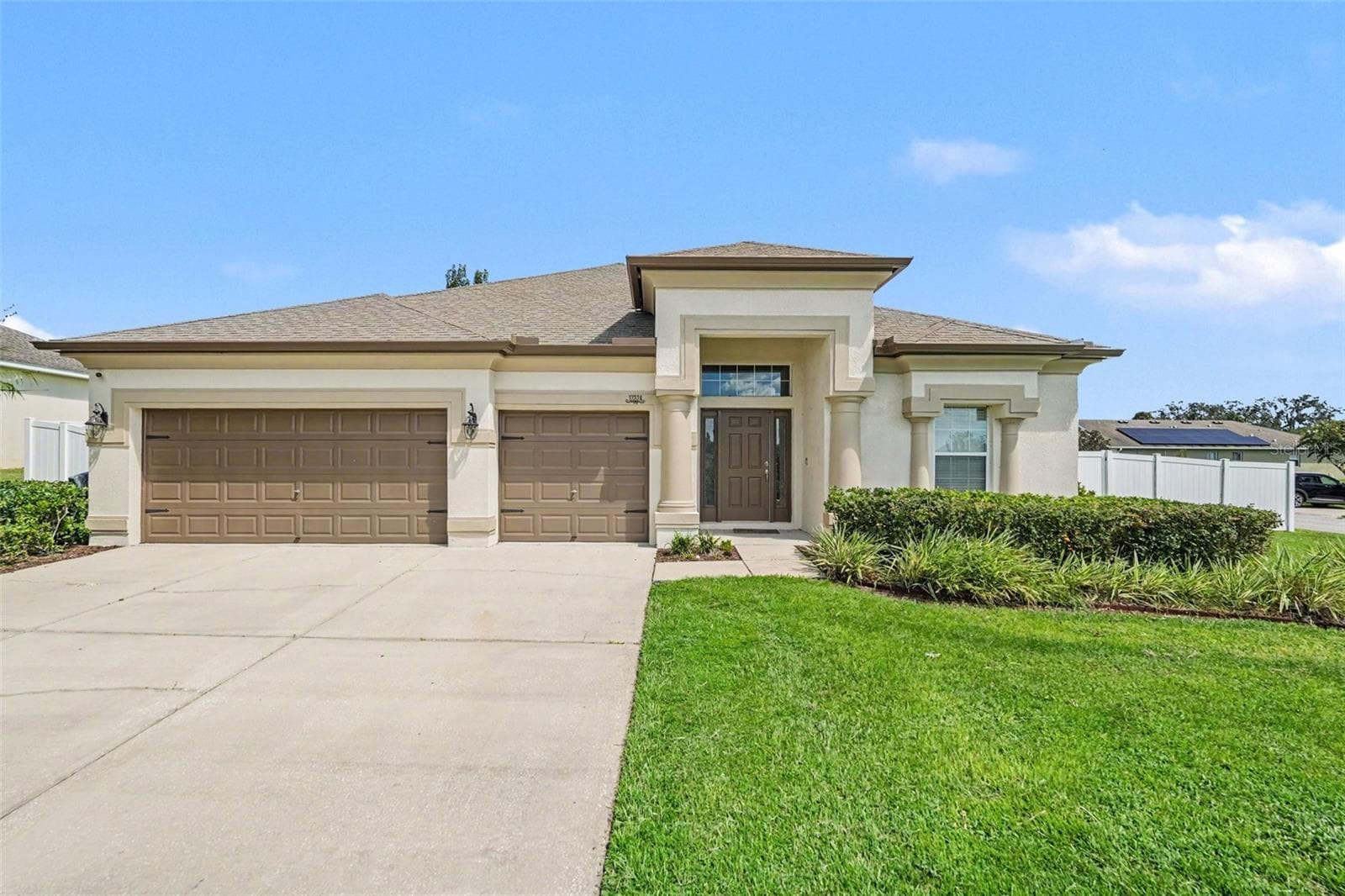 12324 LOOPBACK DR