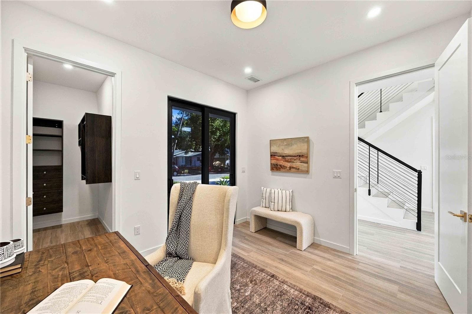 Single Family Residence at 2258 ARLINGTON ST, SARASOTA, photo 19 of 58