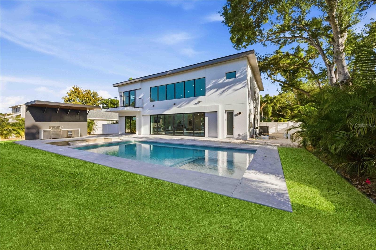 Single Family Residence at 2258 ARLINGTON ST, SARASOTA, photo 47 of 58