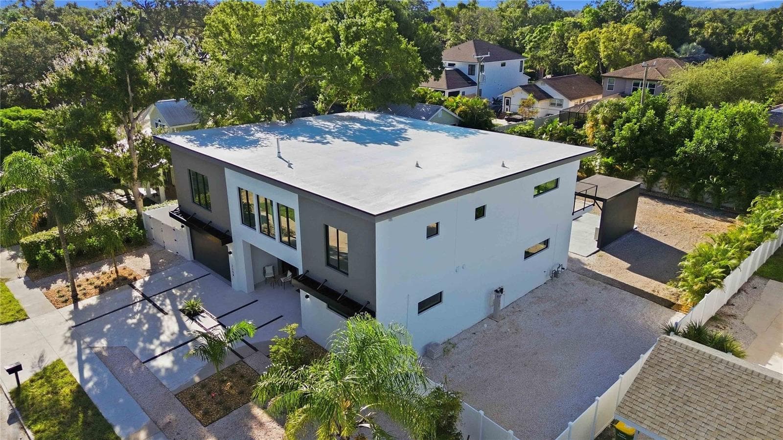 Single Family Residence at 2258 ARLINGTON ST, SARASOTA, photo 53 of 58