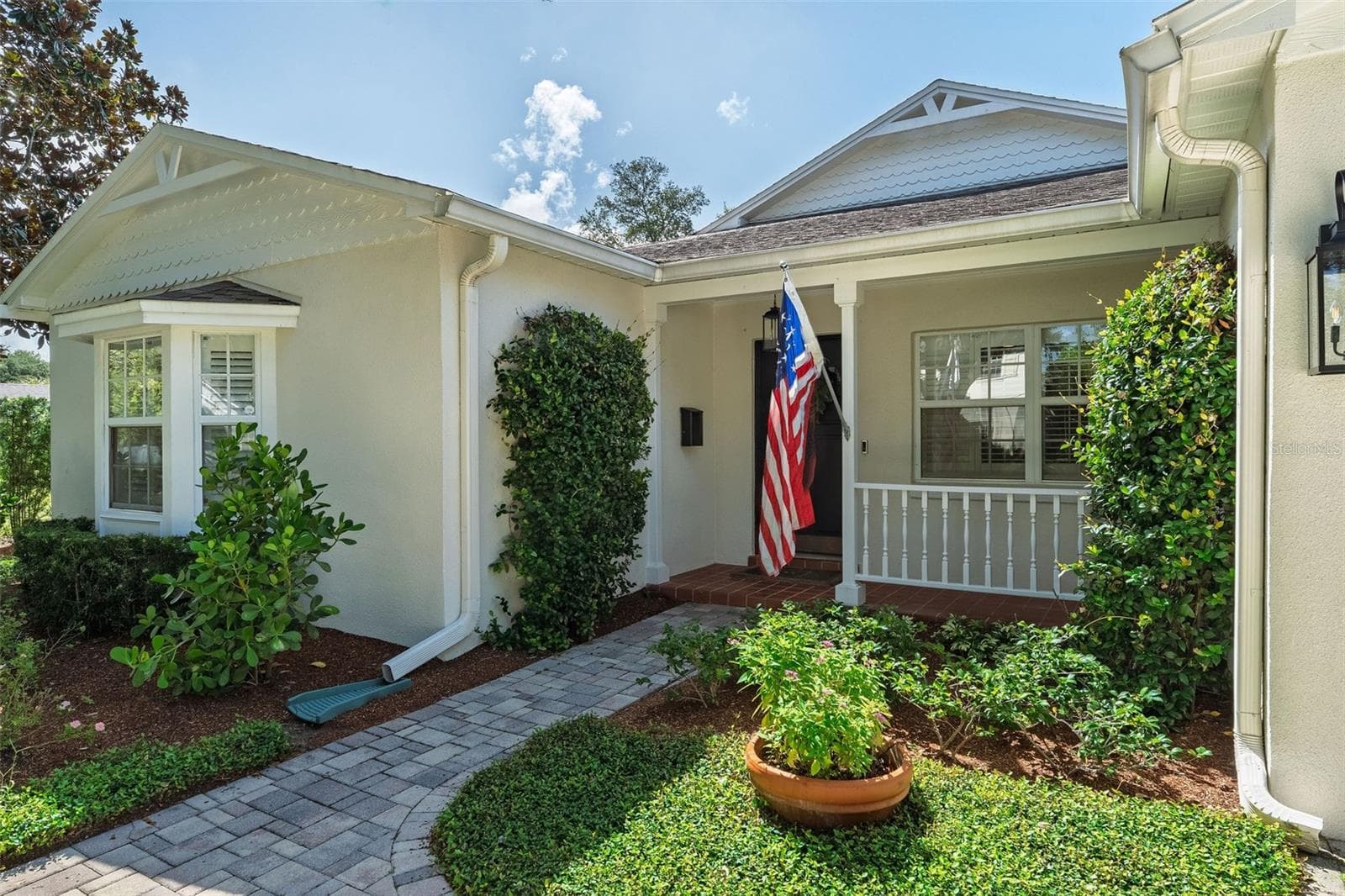 1230 Norwood Place - 1230 NORWOOD PL, ORLANDO