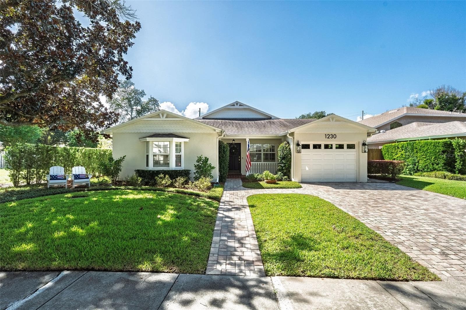 1230 NORWOOD PL