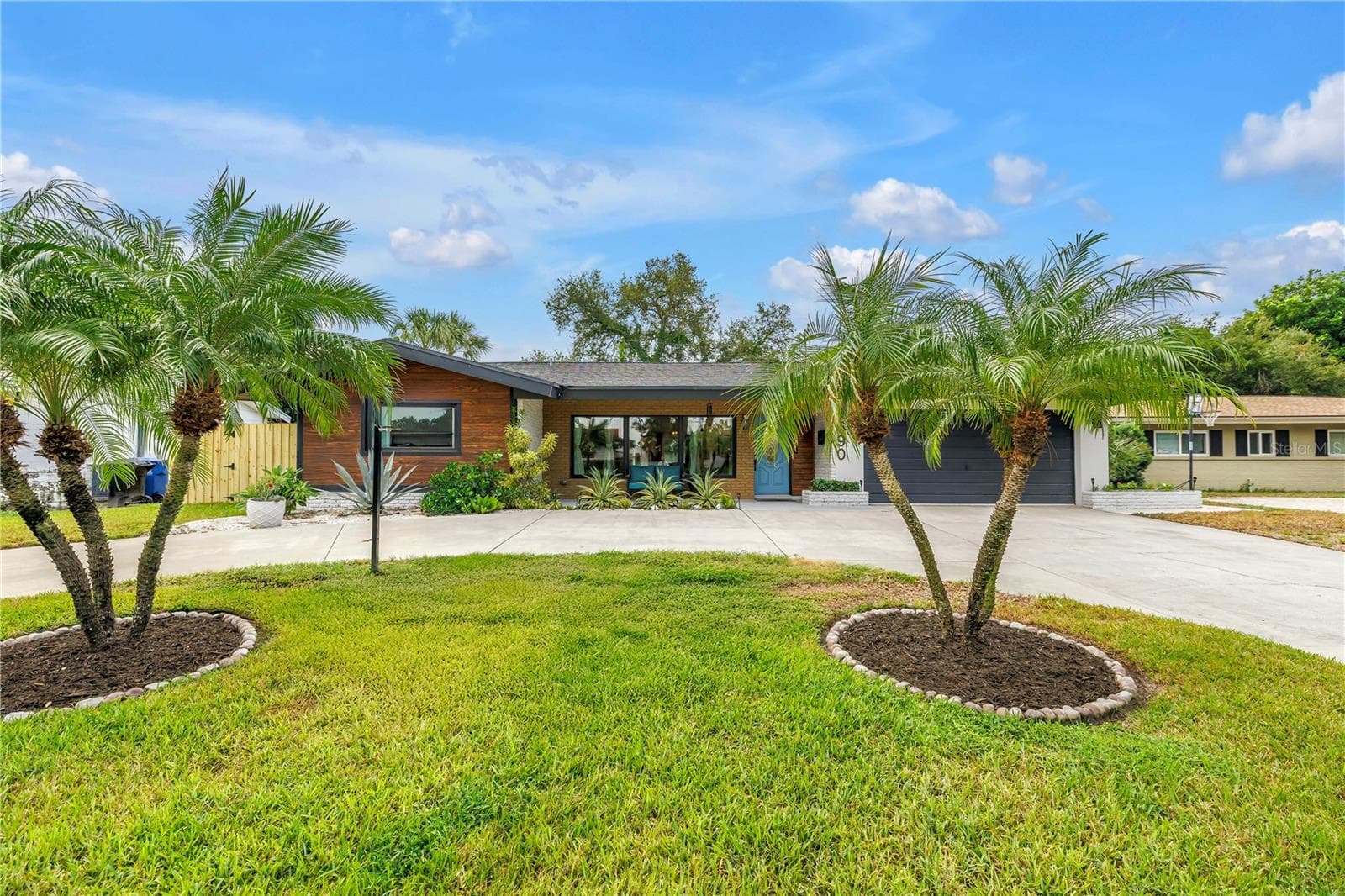 Single Family Residence at 2690 65TH AVE S, ST PETERSBURG, photo 5 of 51