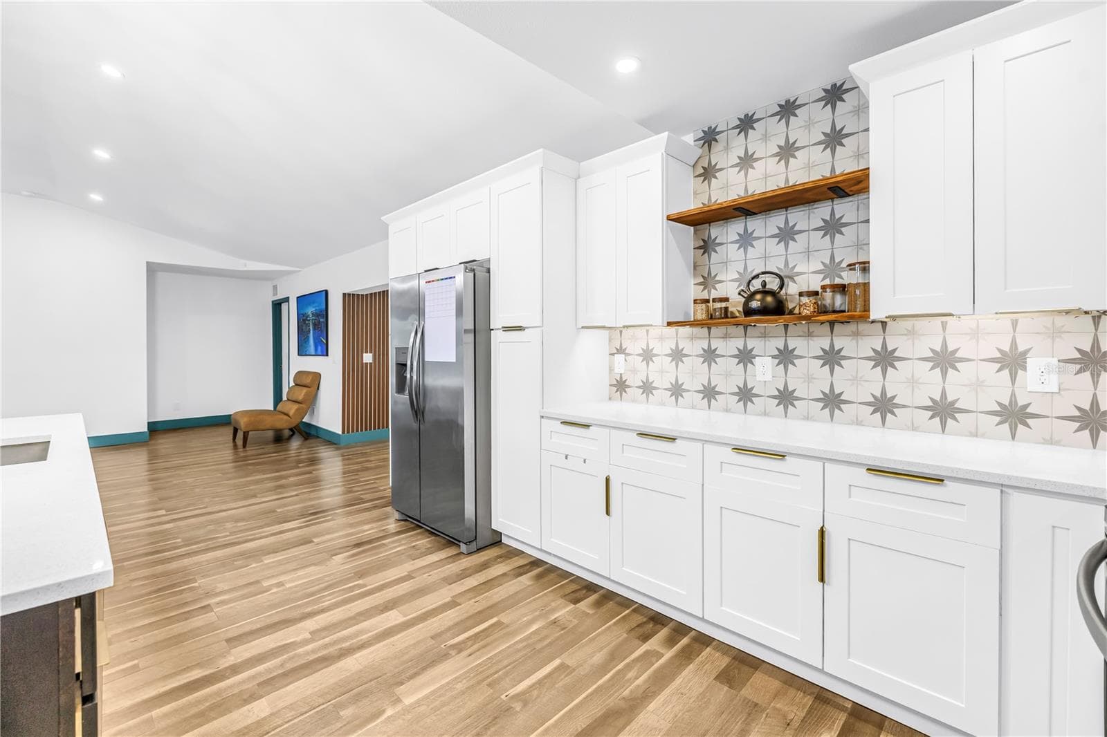 Single Family Residence at 2690 65TH AVE S, ST PETERSBURG, photo 16 of 51