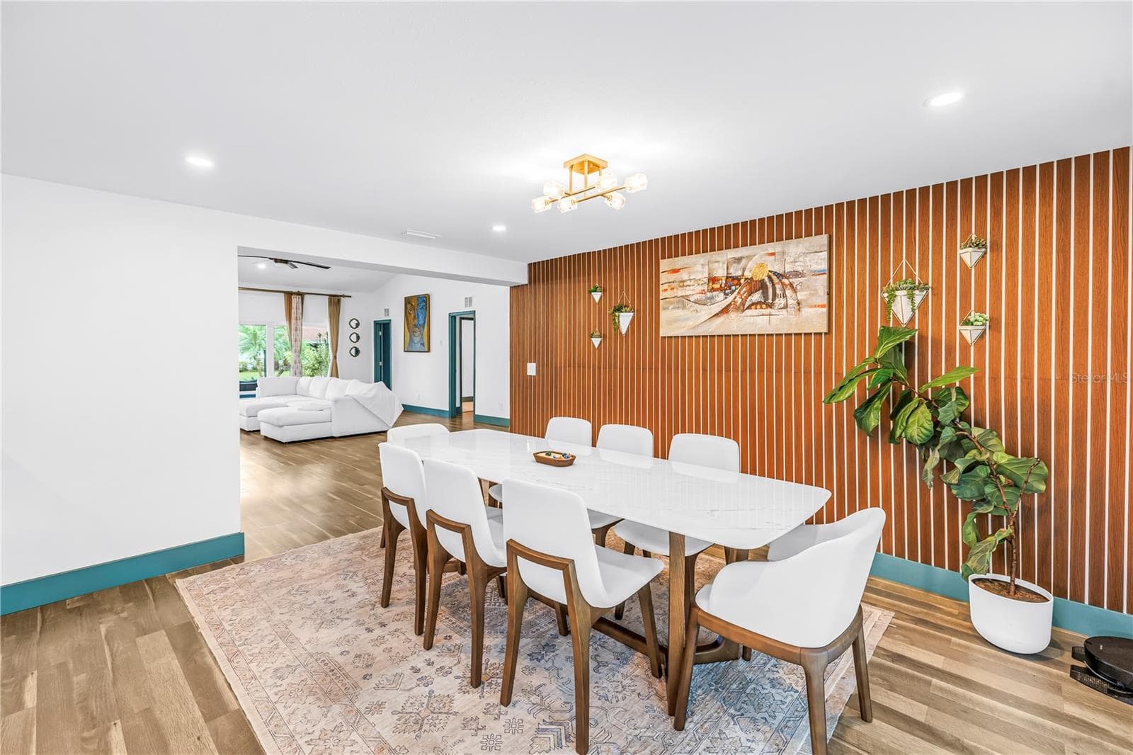 Single Family Residence at 2690 65TH AVE S, ST PETERSBURG, photo 21 of 51