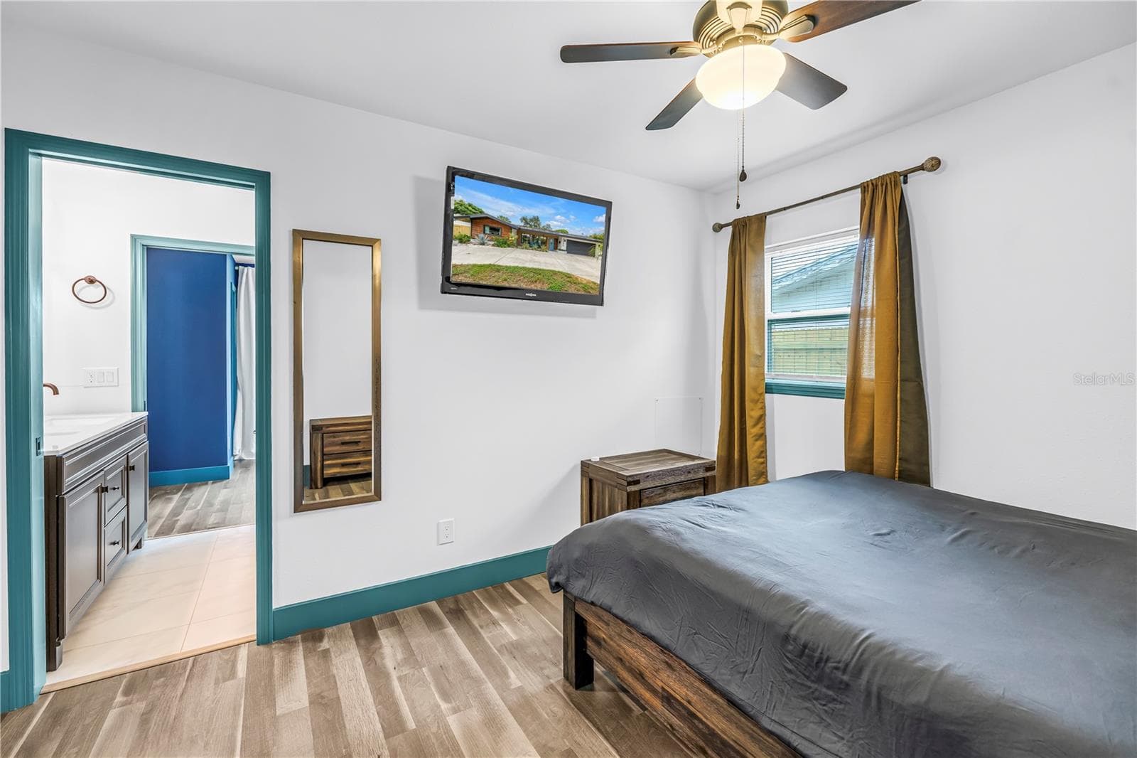 Single Family Residence at 2690 65TH AVE S, ST PETERSBURG, photo 33 of 51