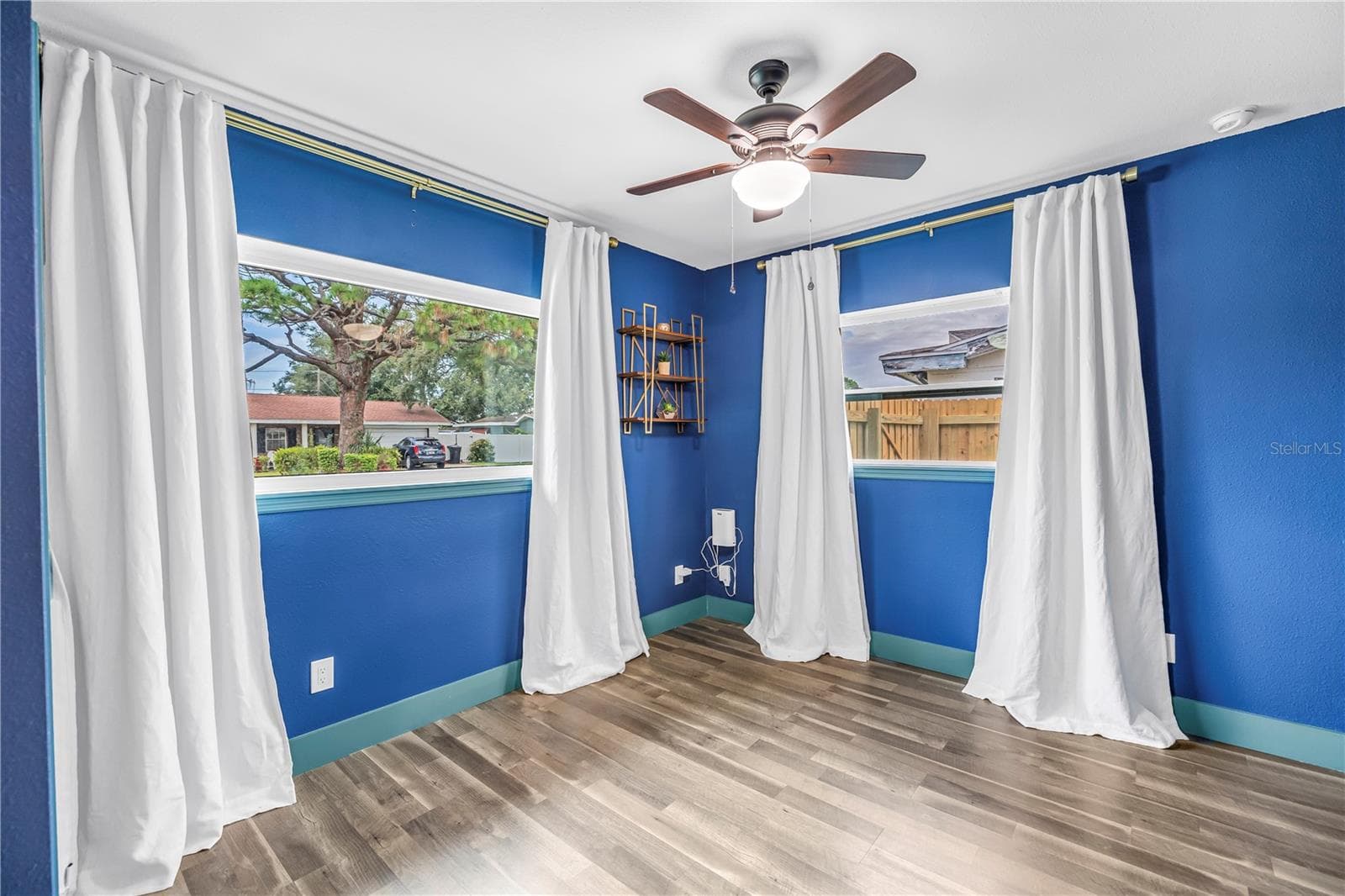 Single Family Residence at 2690 65TH AVE S, ST PETERSBURG, photo 37 of 51