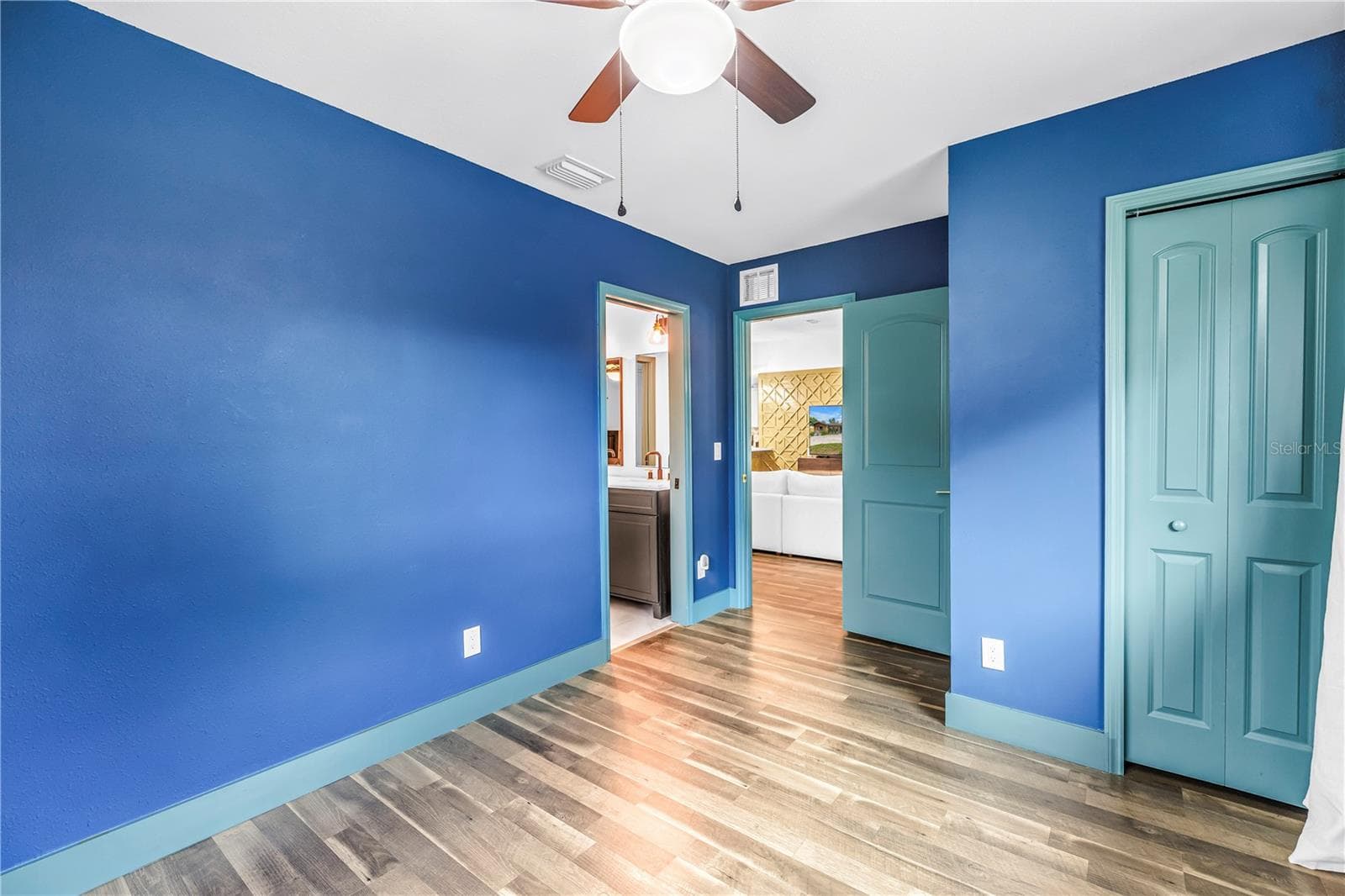 Single Family Residence at 2690 65TH AVE S, ST PETERSBURG, photo 38 of 51