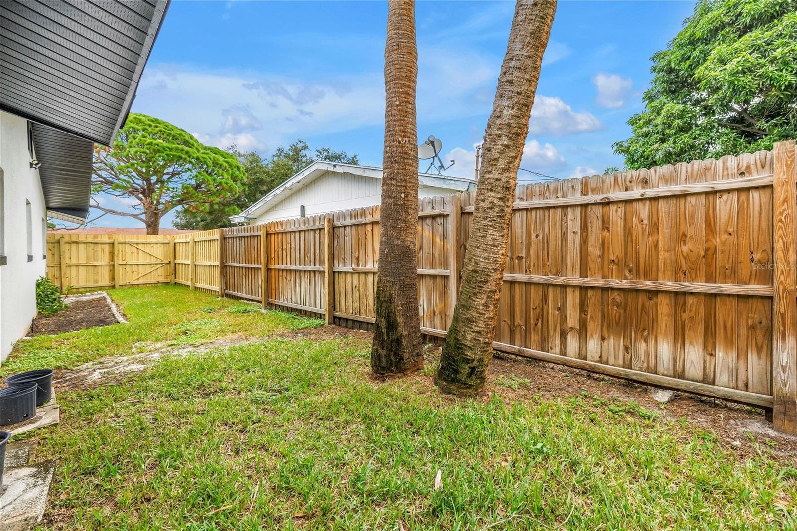 Single Family Residence at 2690 65TH AVE S, ST PETERSBURG, photo 47 of 51