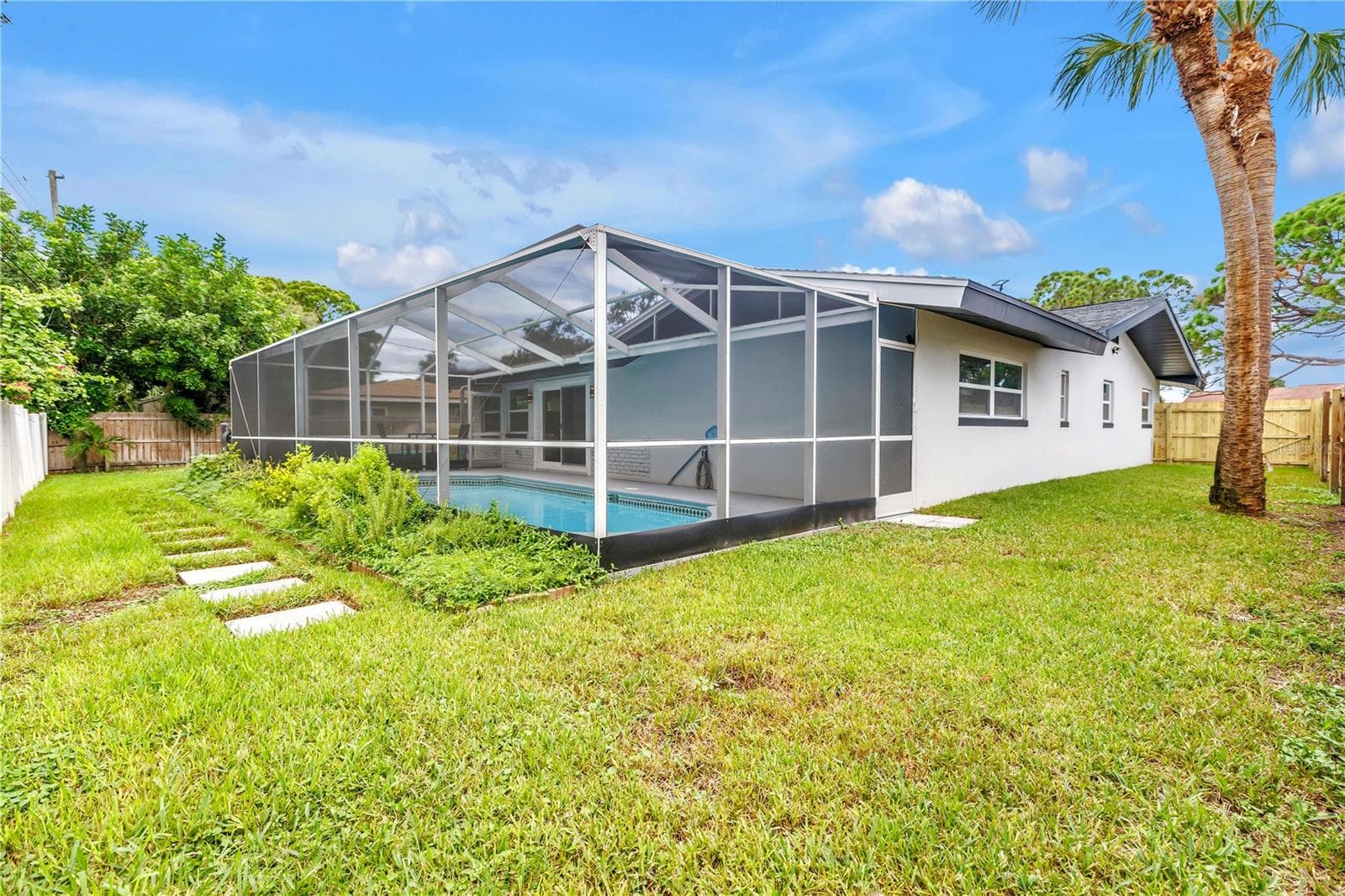 Single Family Residence at 2690 65TH AVE S, ST PETERSBURG, photo 48 of 51