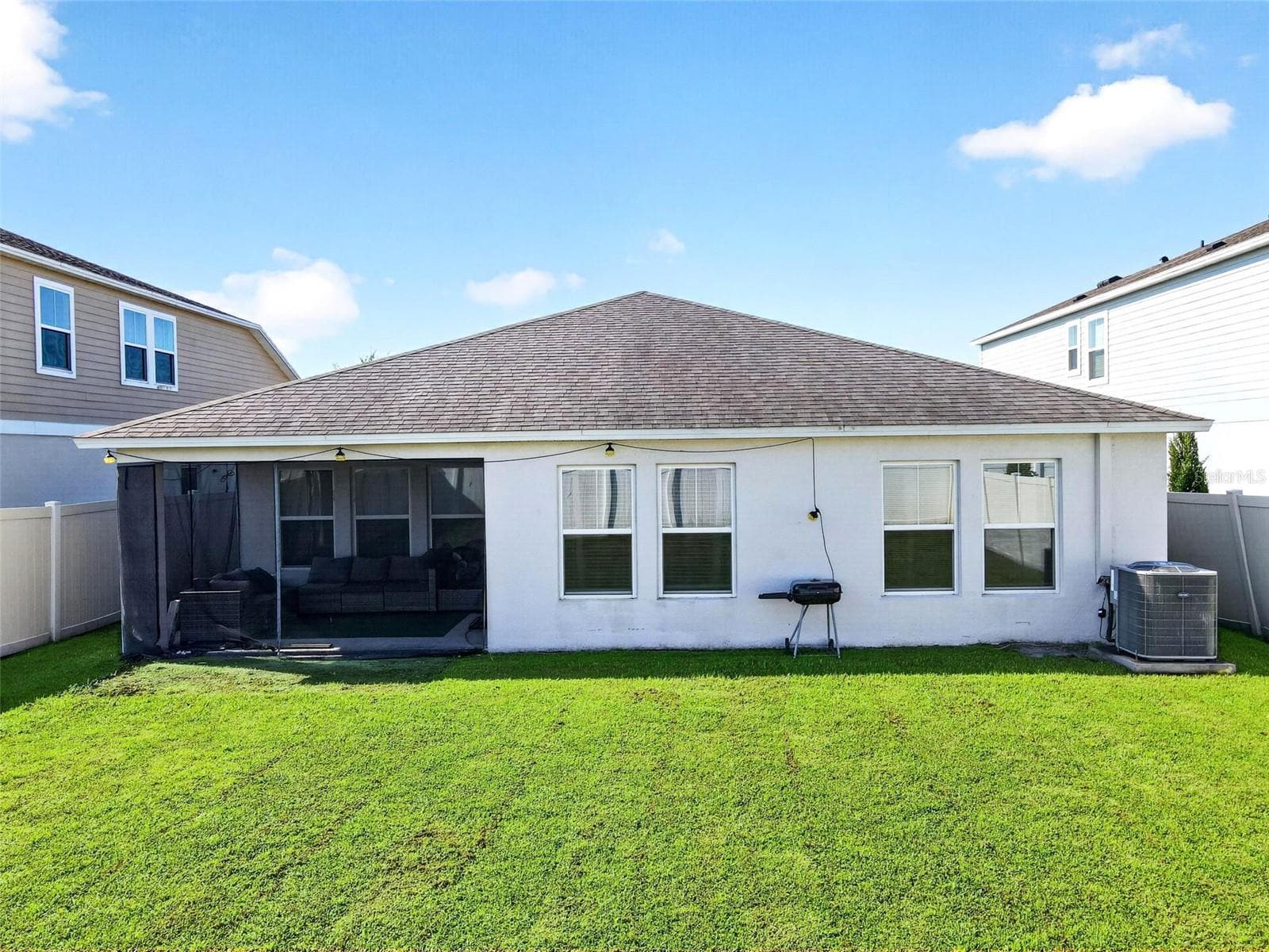 Single Family Residence at 5605 ARLINGTON RIVER DR, LAKELAND, photo 31 of 42
