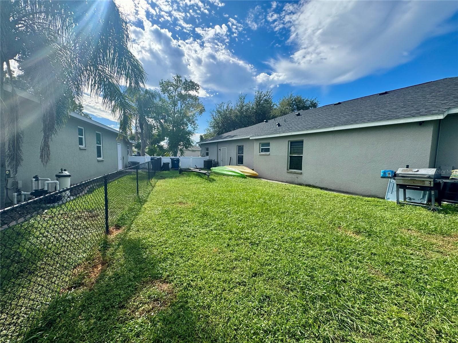 Single Family Residence at 6019 E 60TH PL, PALMETTO, photo 10 of 11