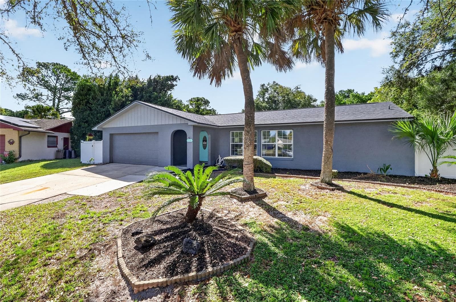 Single Family Residence at 304 QUAIL CT, CASSELBERRY, photo 2 of 41