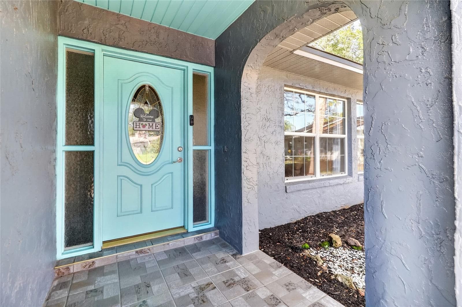 Single Family Residence at 304 QUAIL CT, CASSELBERRY, photo 3 of 41