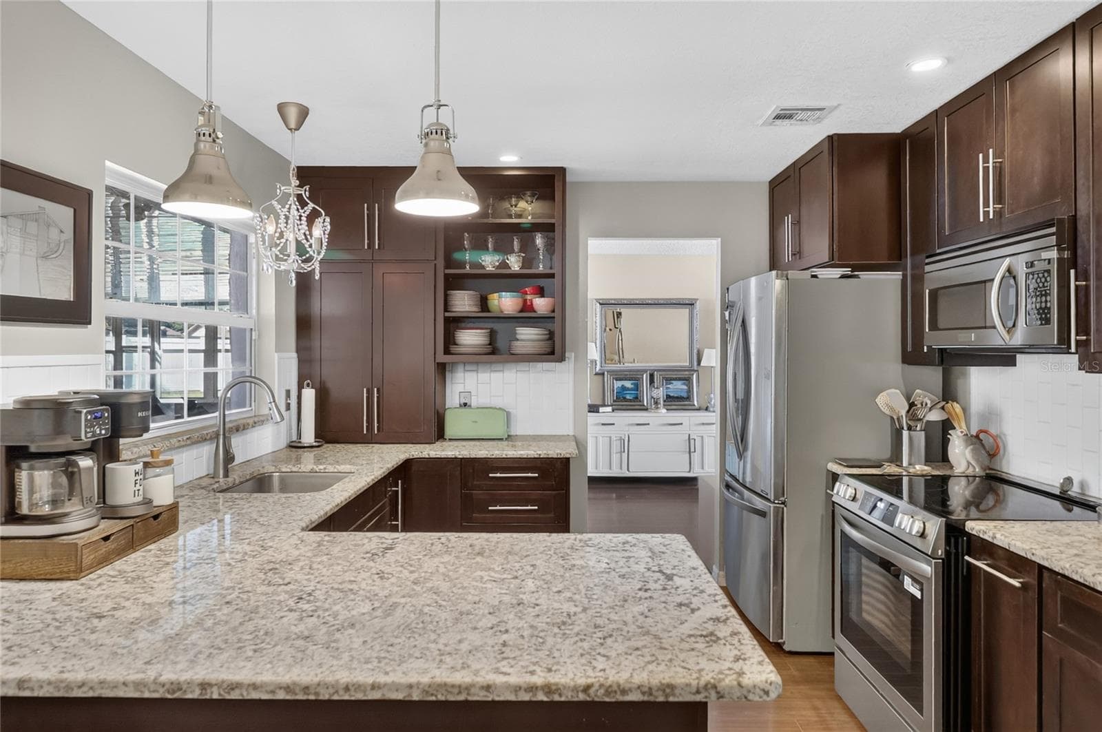 Single Family Residence at 304 QUAIL CT, CASSELBERRY, photo 5 of 41