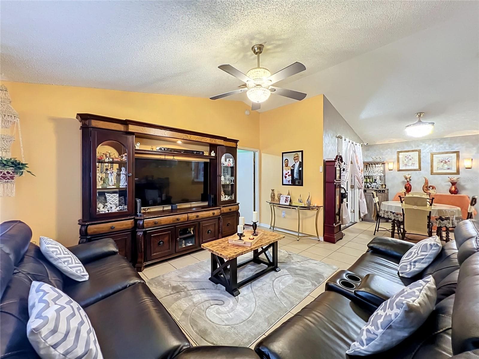 Single Family Residence at 3438 BRETWOOD DR, ORLANDO, photo 4 of 58