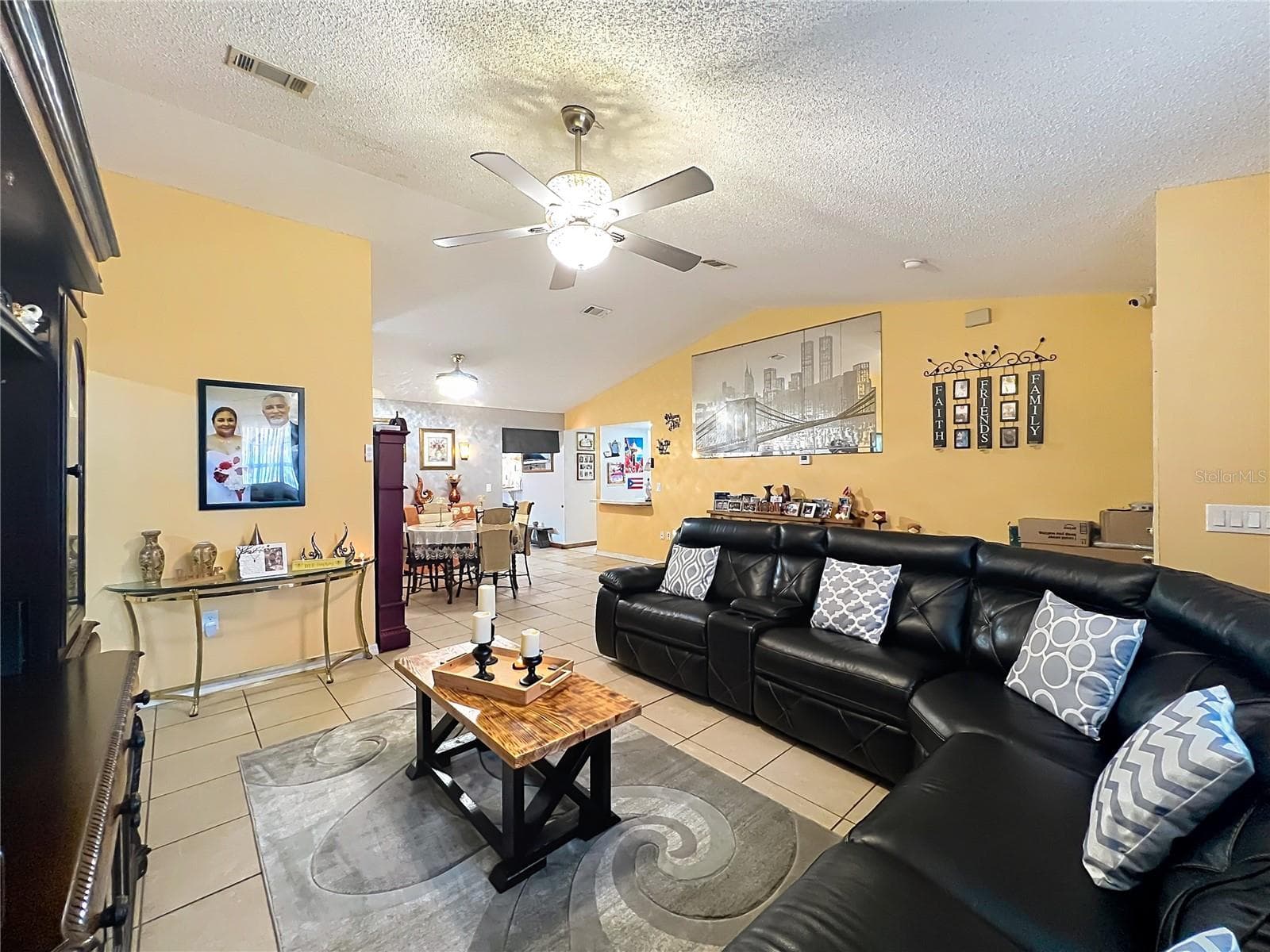 Single Family Residence at 3438 BRETWOOD DR, ORLANDO, photo 6 of 58