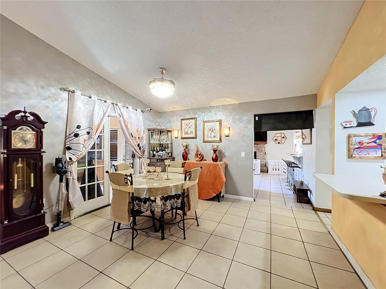 Single Family Residence at 3438 BRETWOOD DR, ORLANDO, photo 9 of 58