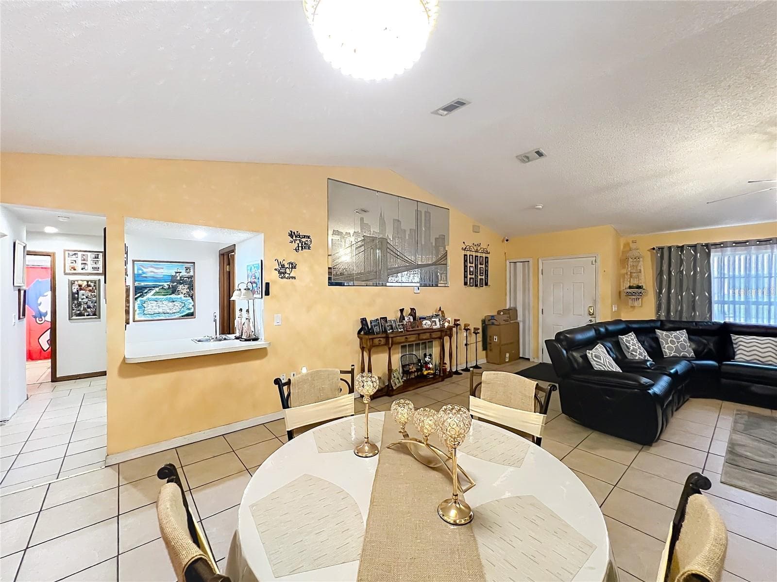 Single Family Residence at 3438 BRETWOOD DR, ORLANDO, photo 11 of 58