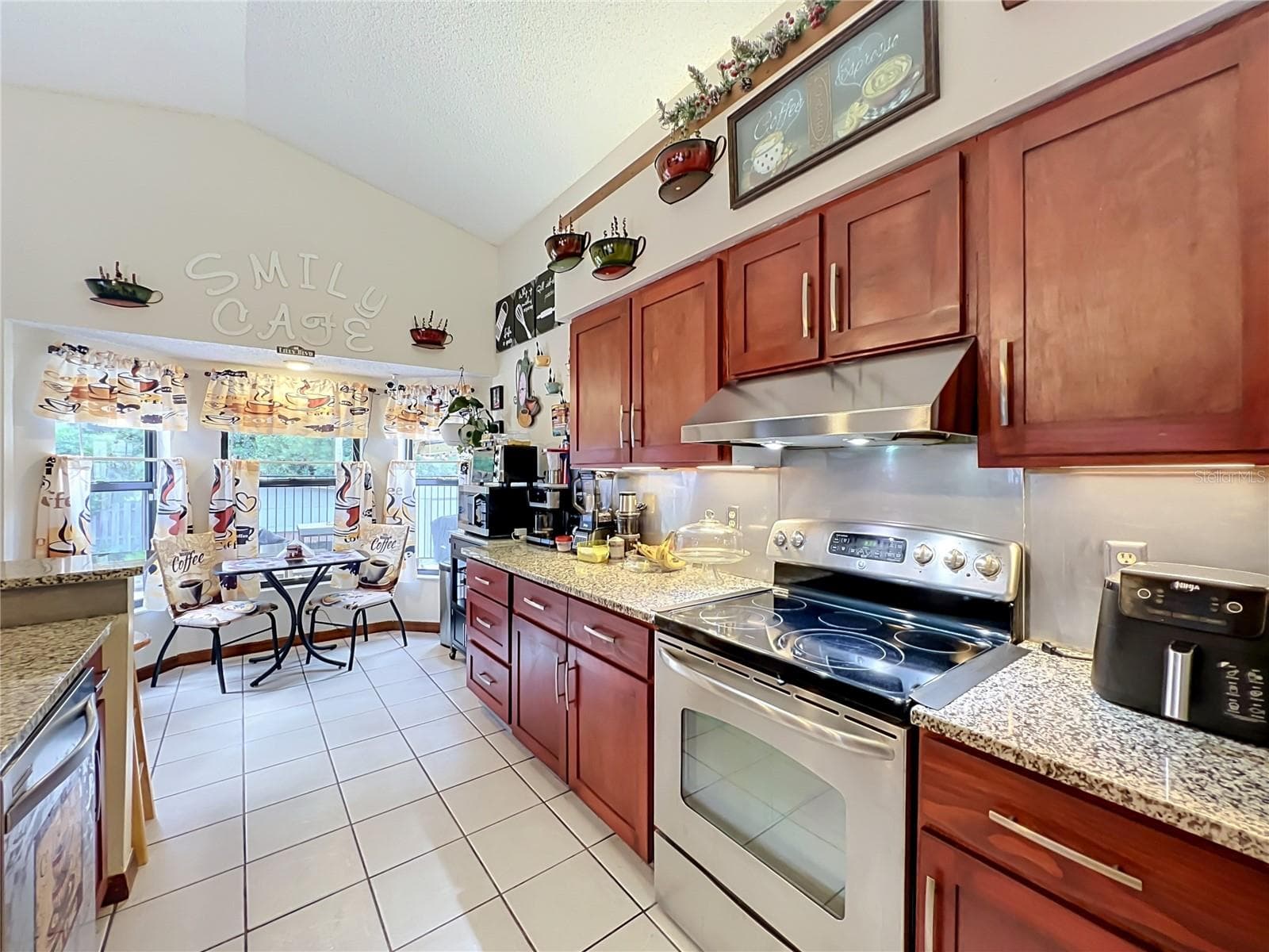 Single Family Residence at 3438 BRETWOOD DR, ORLANDO, photo 13 of 58